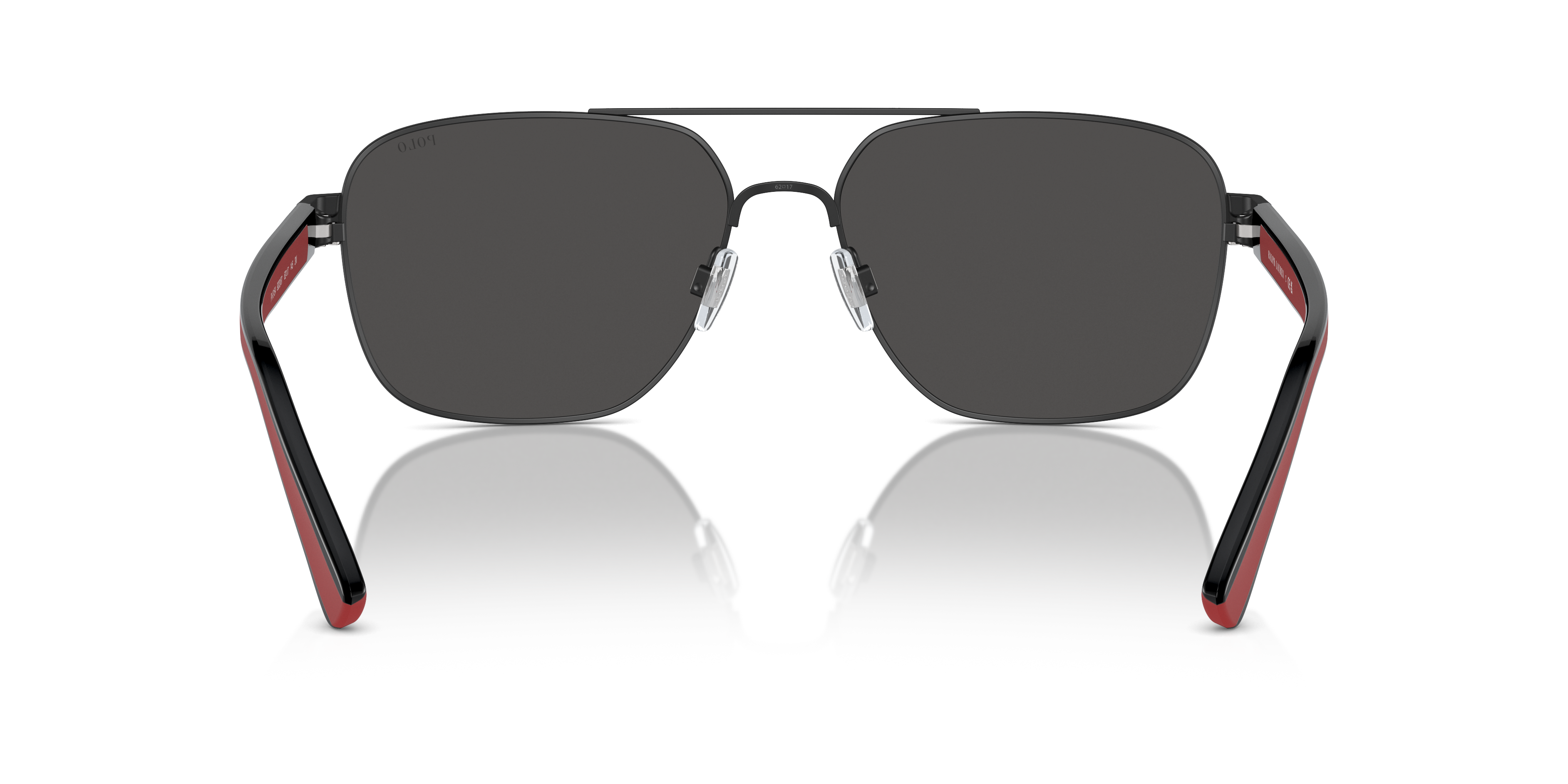 POLO PH3154 922387 62