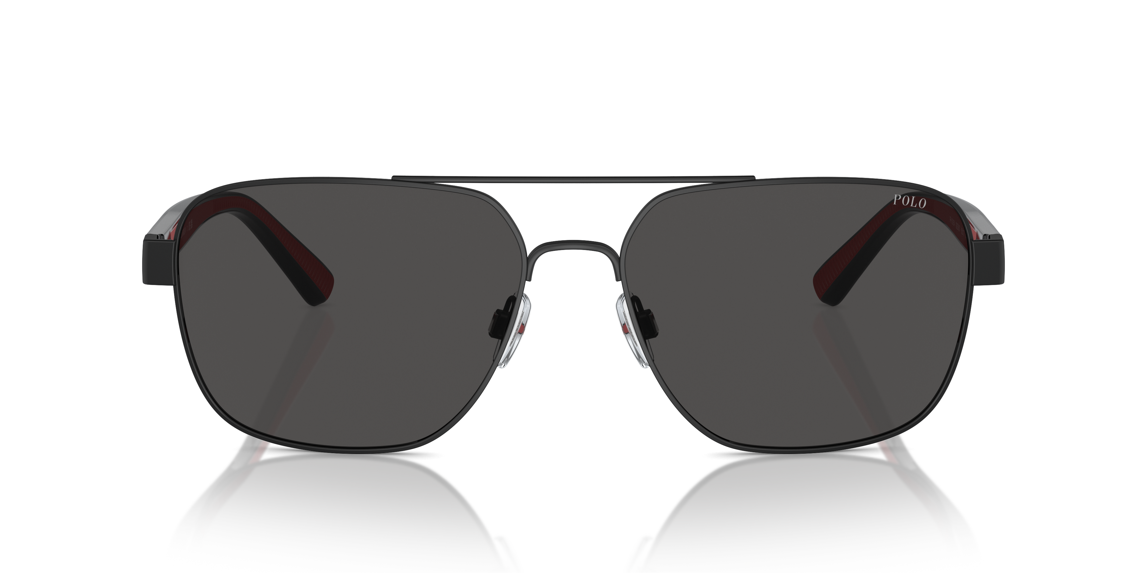 POLO PH3154 922387 62