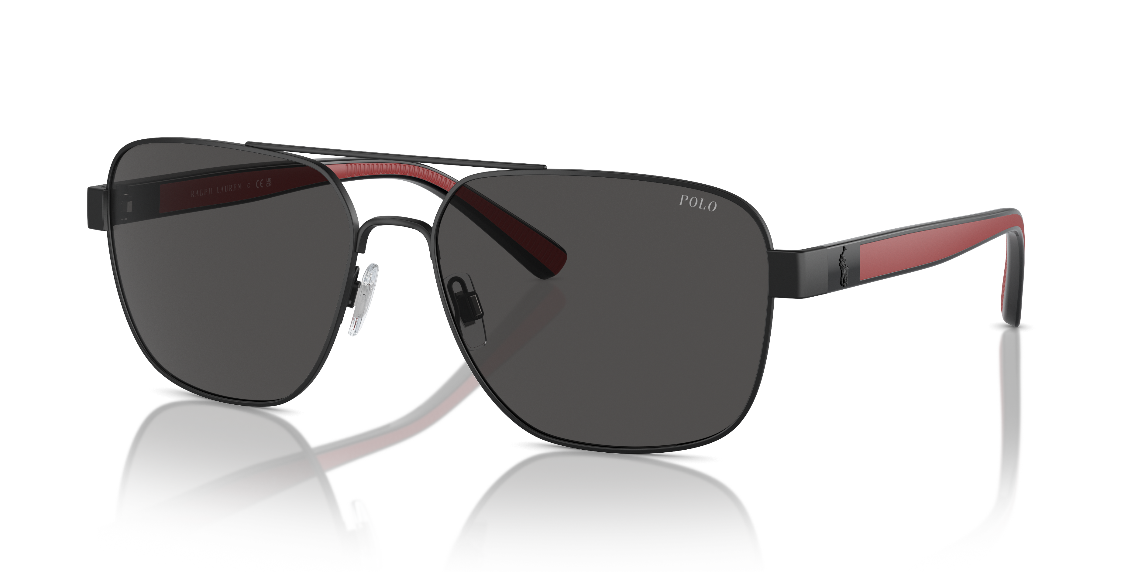 POLO PH3154 922387 62