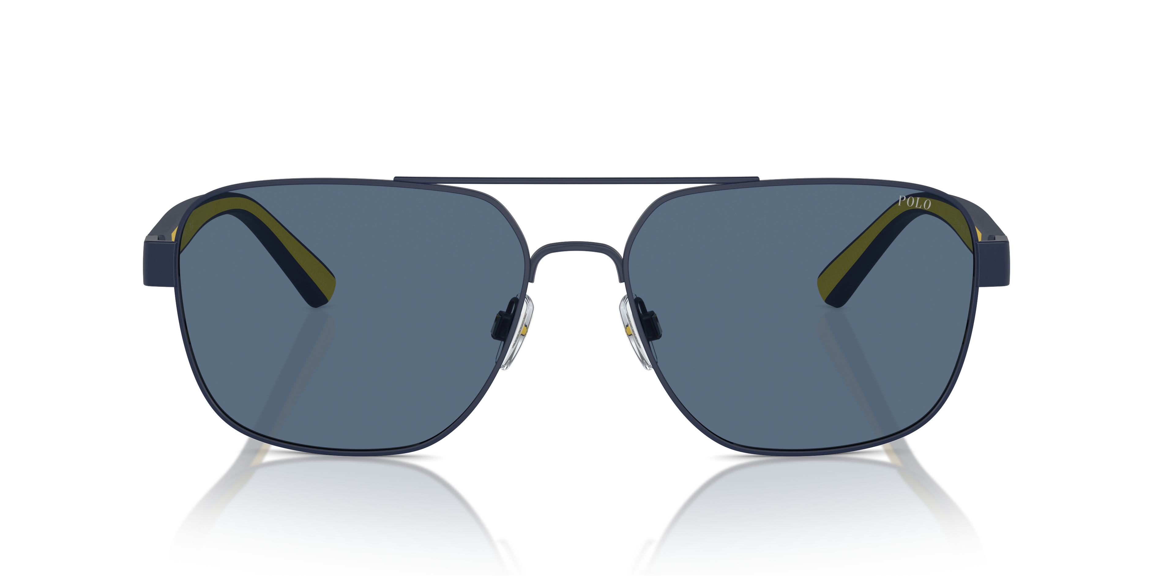 POLO PH3154 946780 62