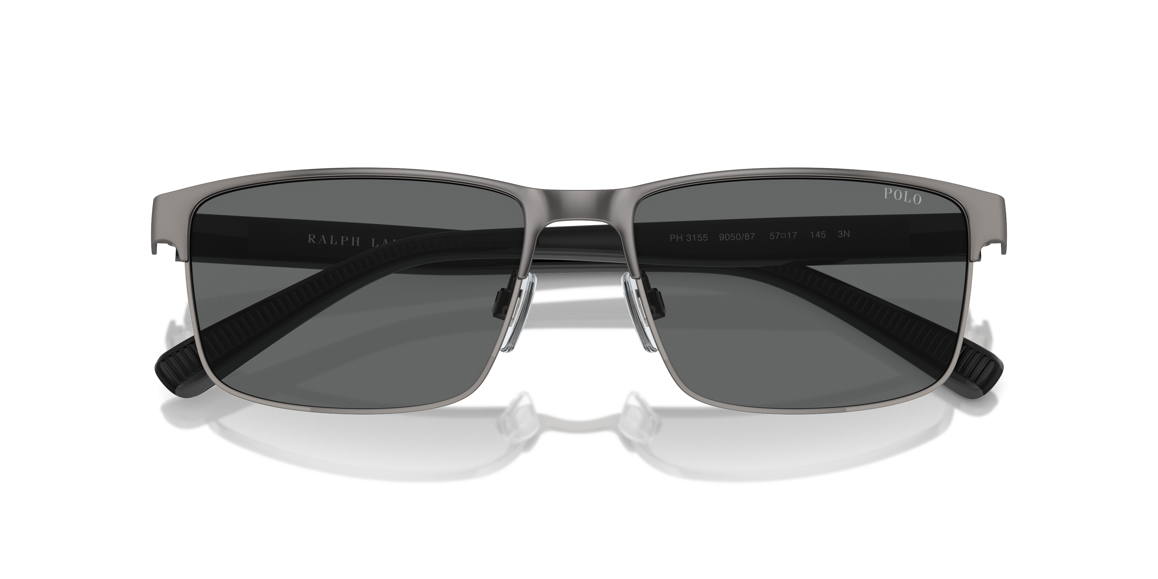 POLO PH3155 905087 57