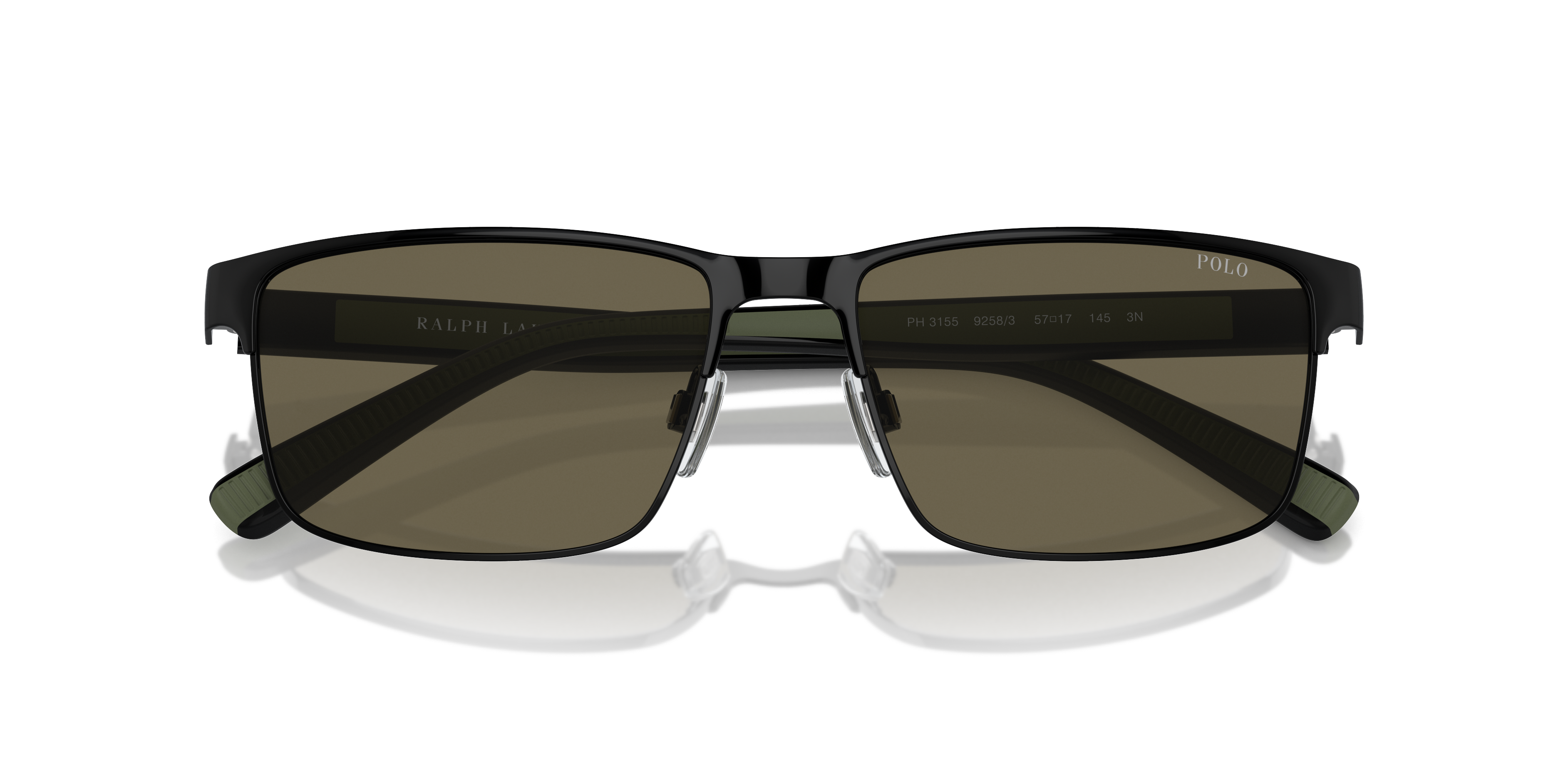 POLO PH3155 9258/3 57