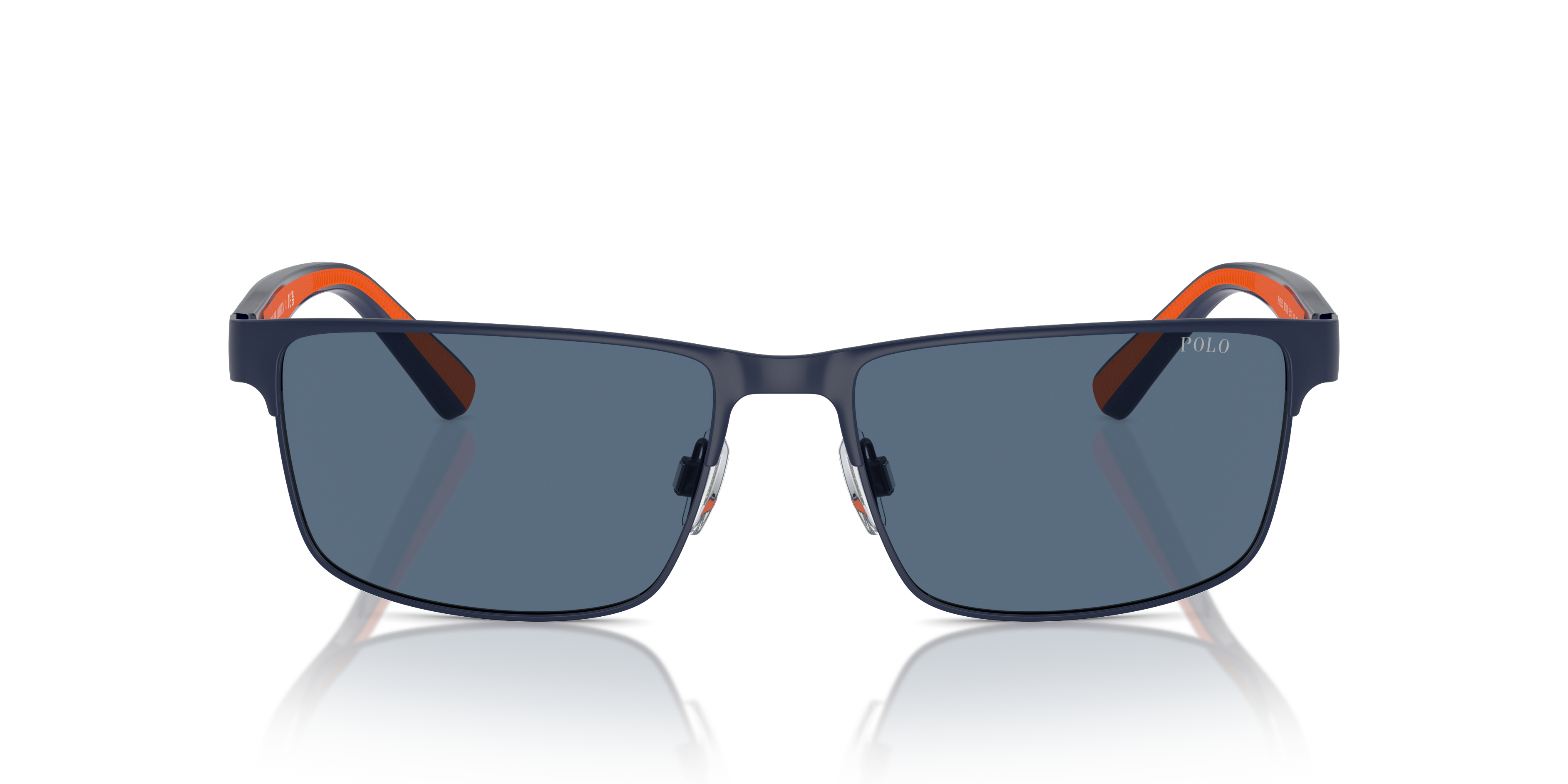 POLO PH3155 927380 57