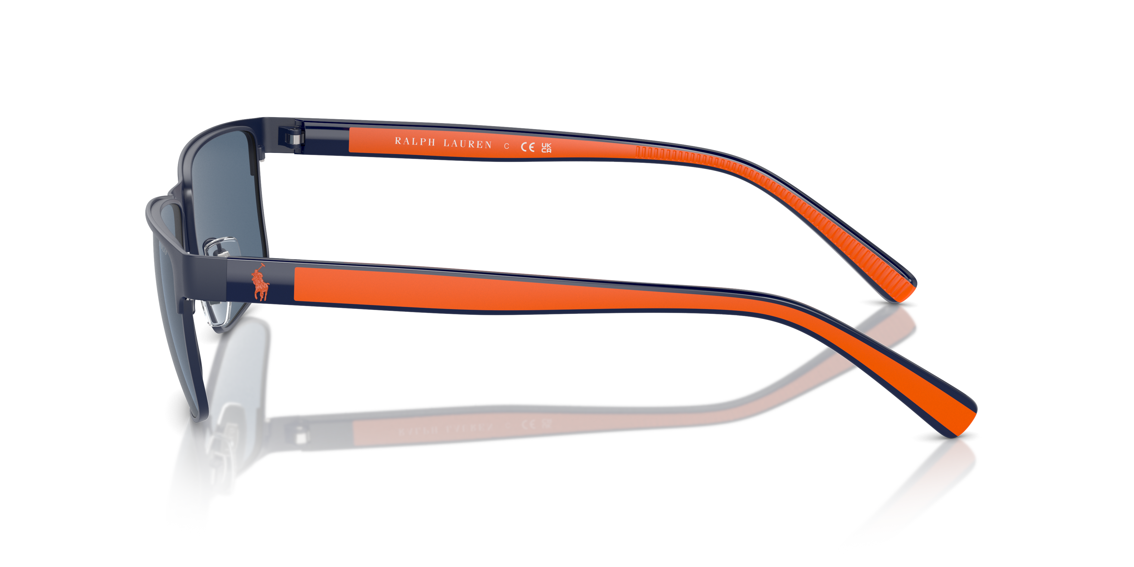 POLO PH3155 927380 57