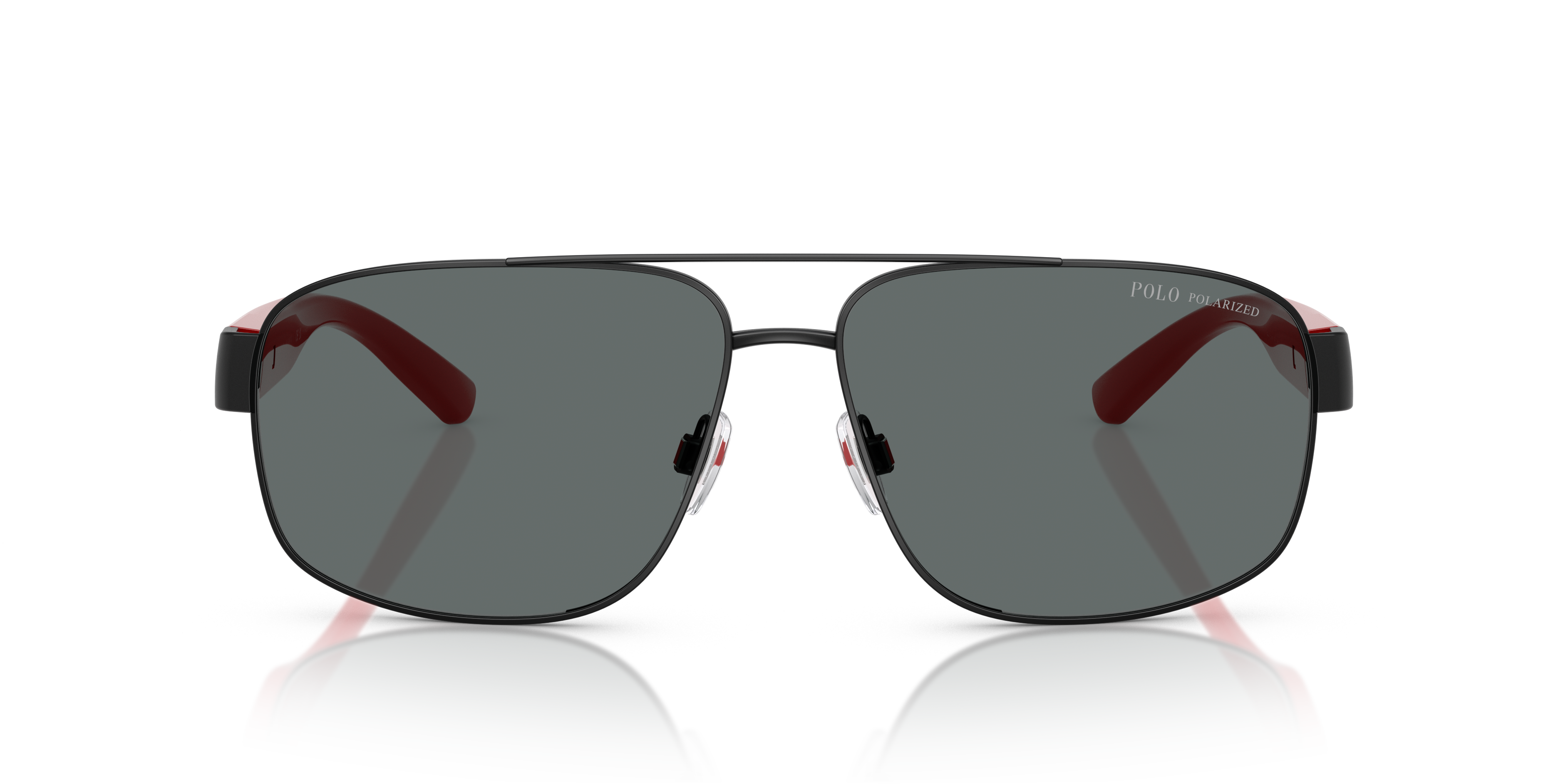 POLO PH3156 922381 62