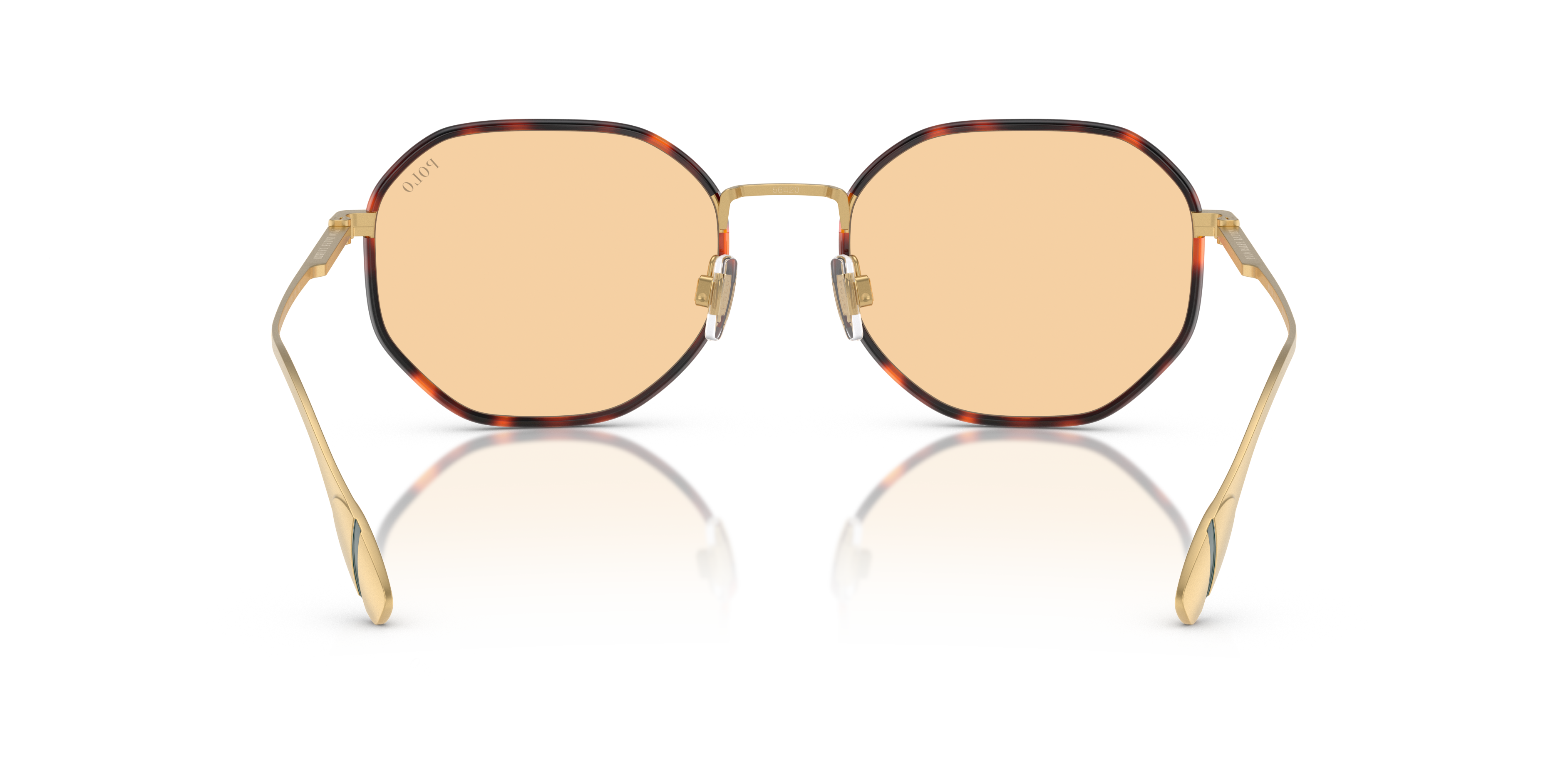 POLO PH3157 9477/7 56