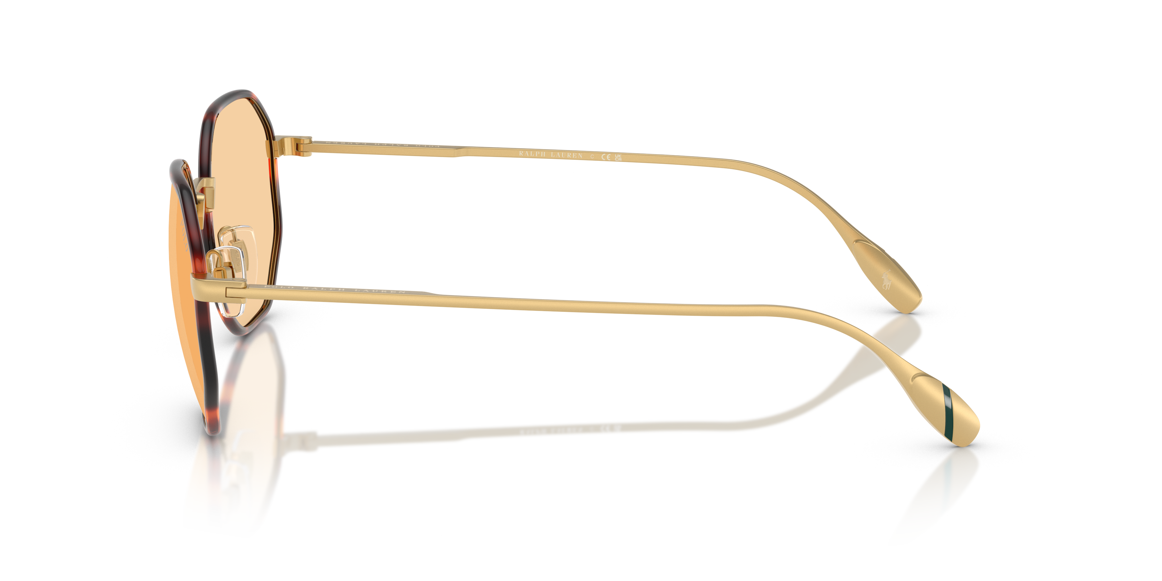 POLO PH3157 9477/7 56