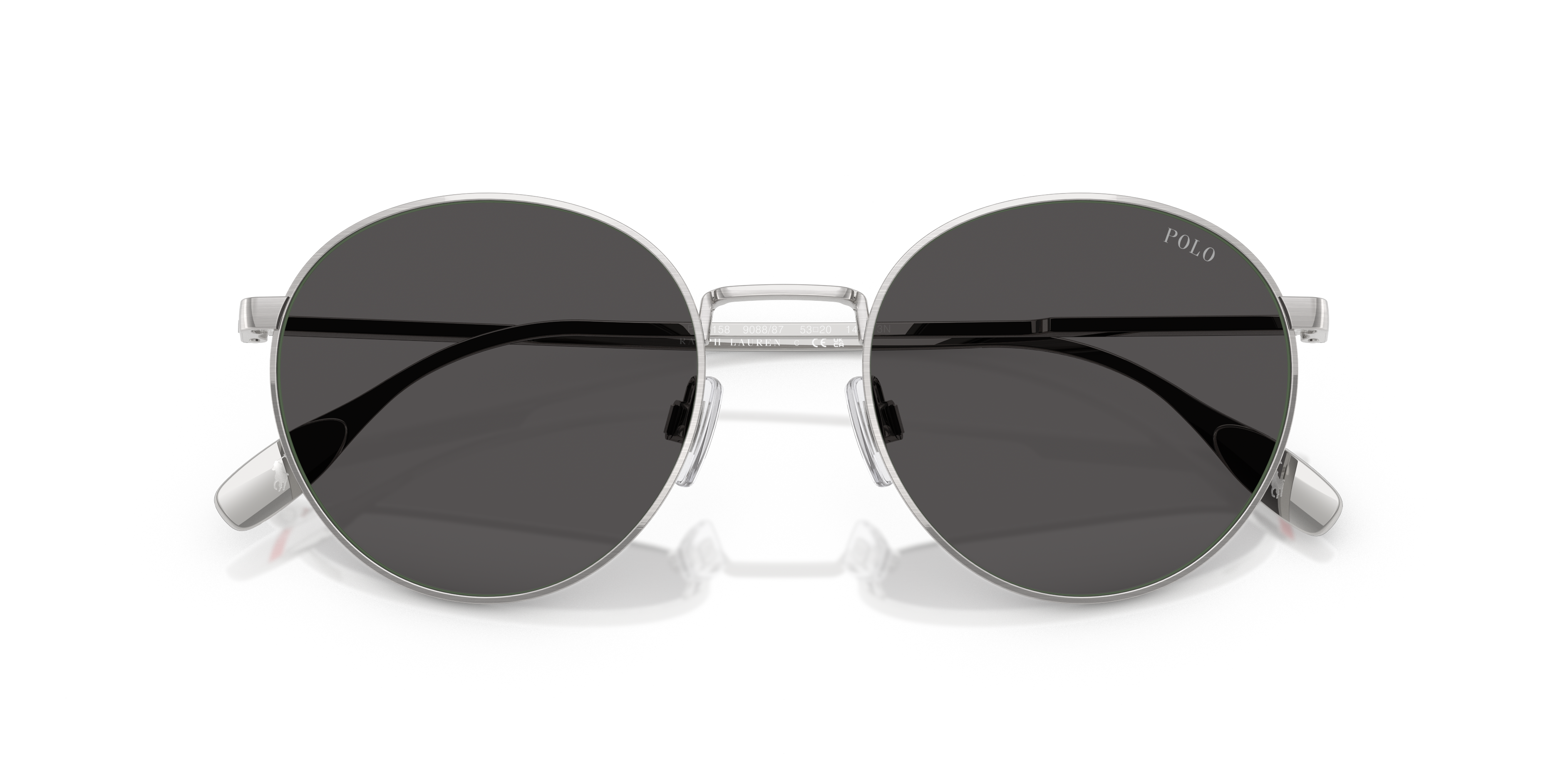 POLO PH3158 908887 53