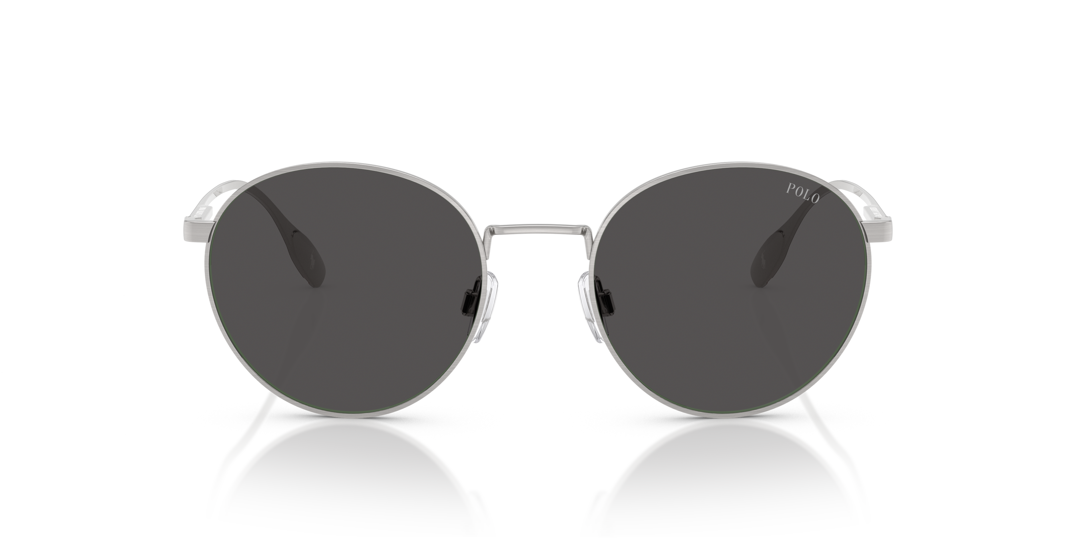 POLO PH3158 908887 53