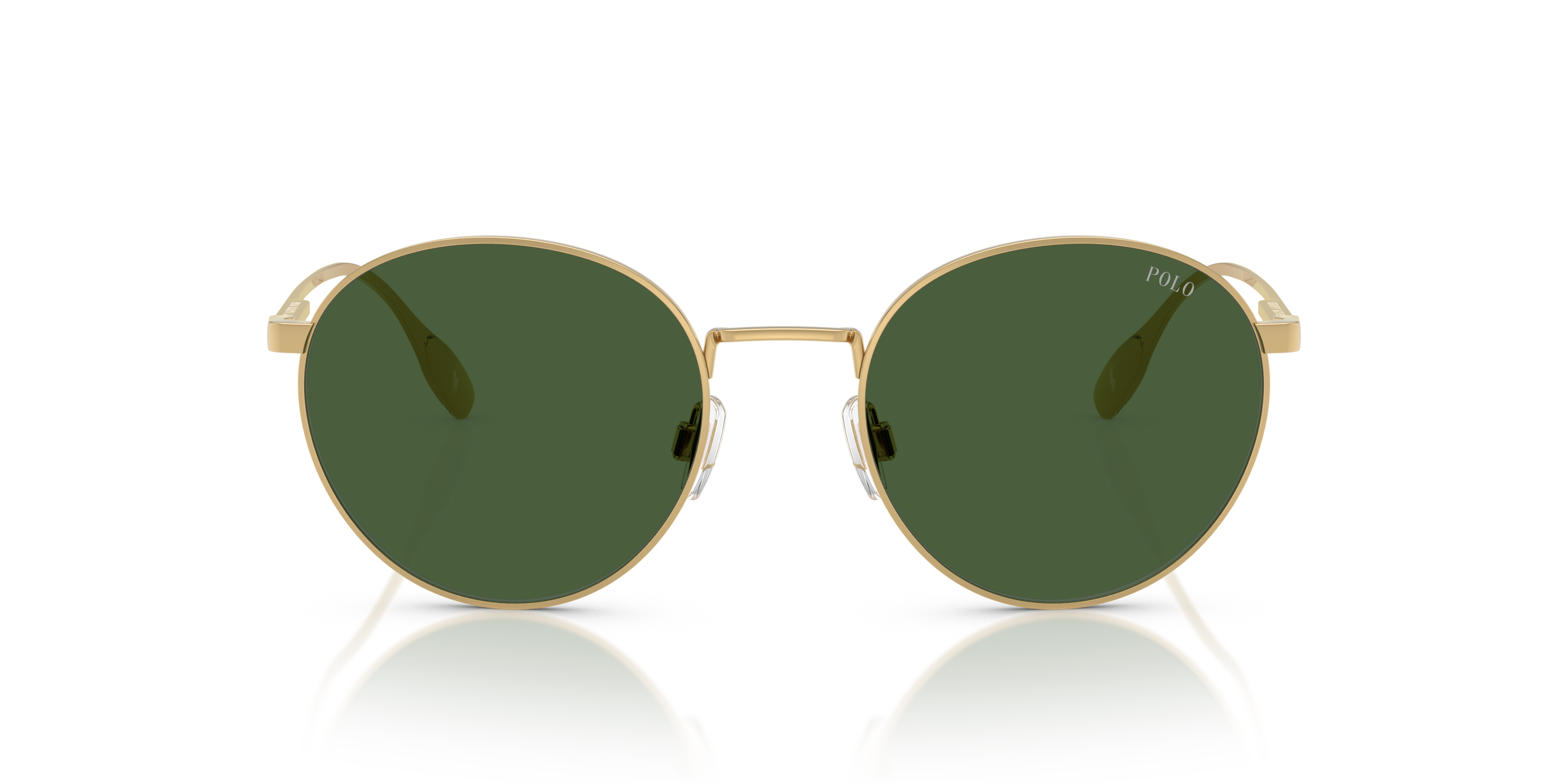 POLO PH3158 941171 53