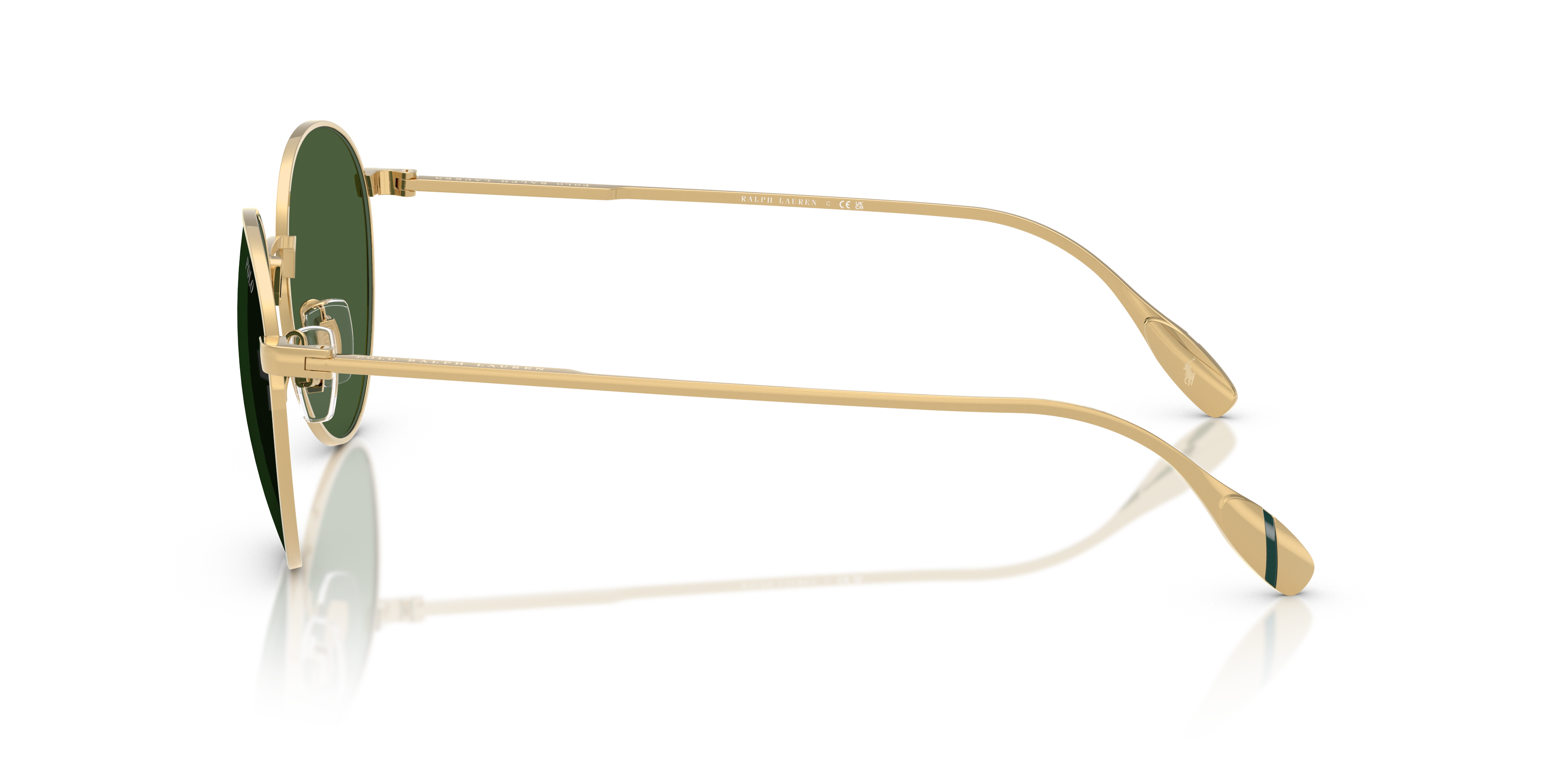 POLO PH3158 941171 53