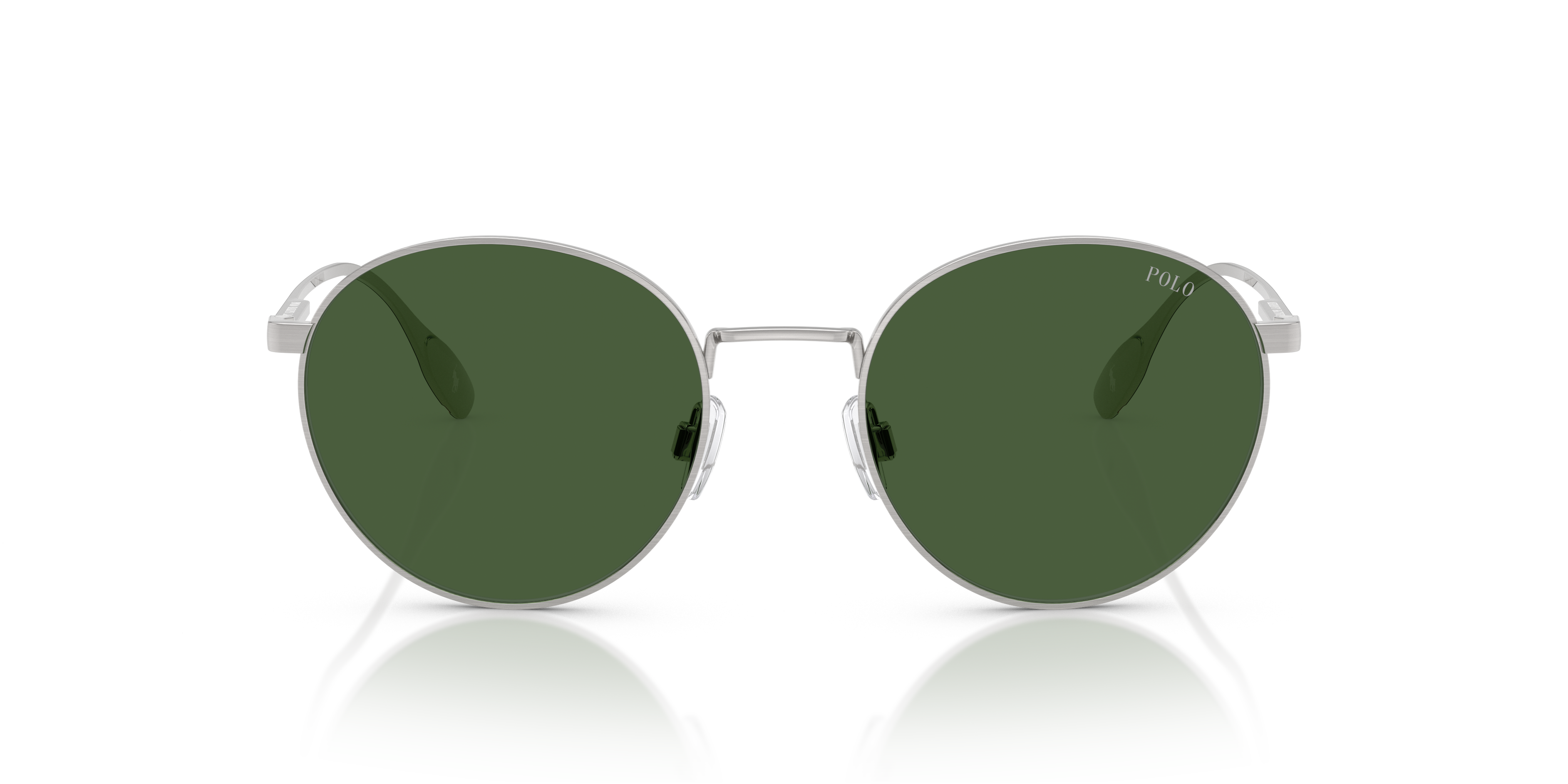 POLO PH3158 942371 53