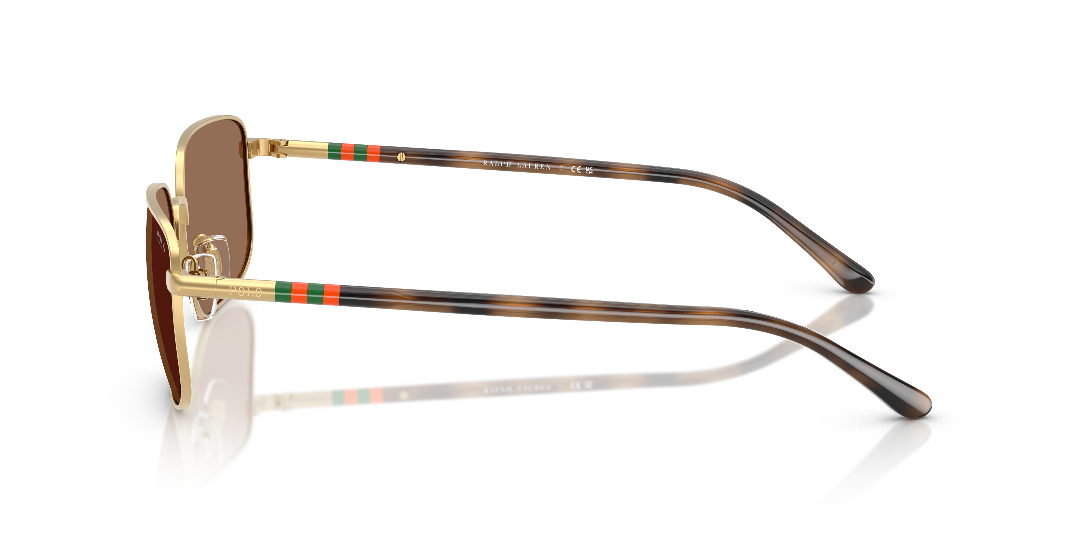 POLO PH3159 947773 58