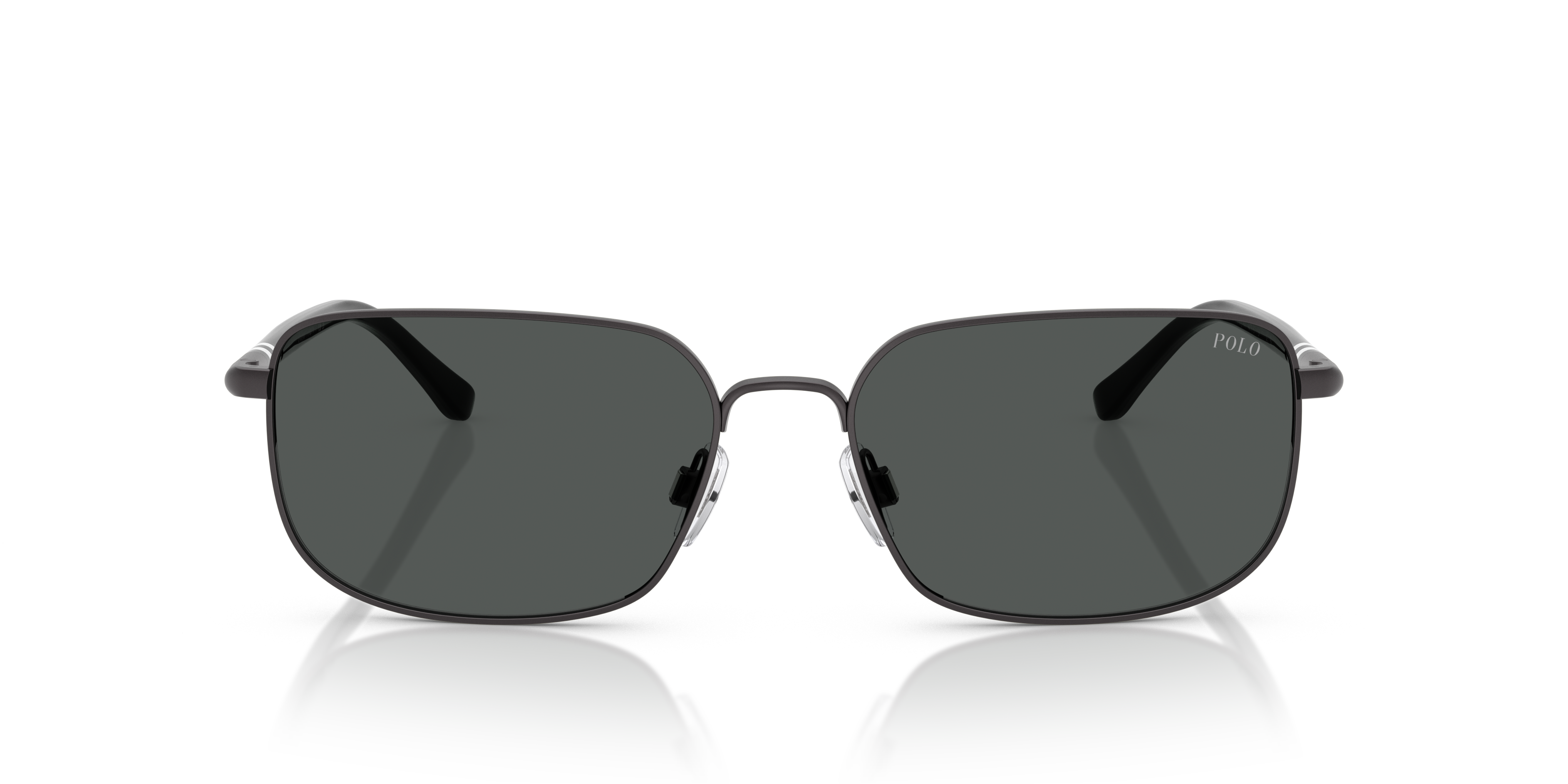 POLO PH3159 947987 58