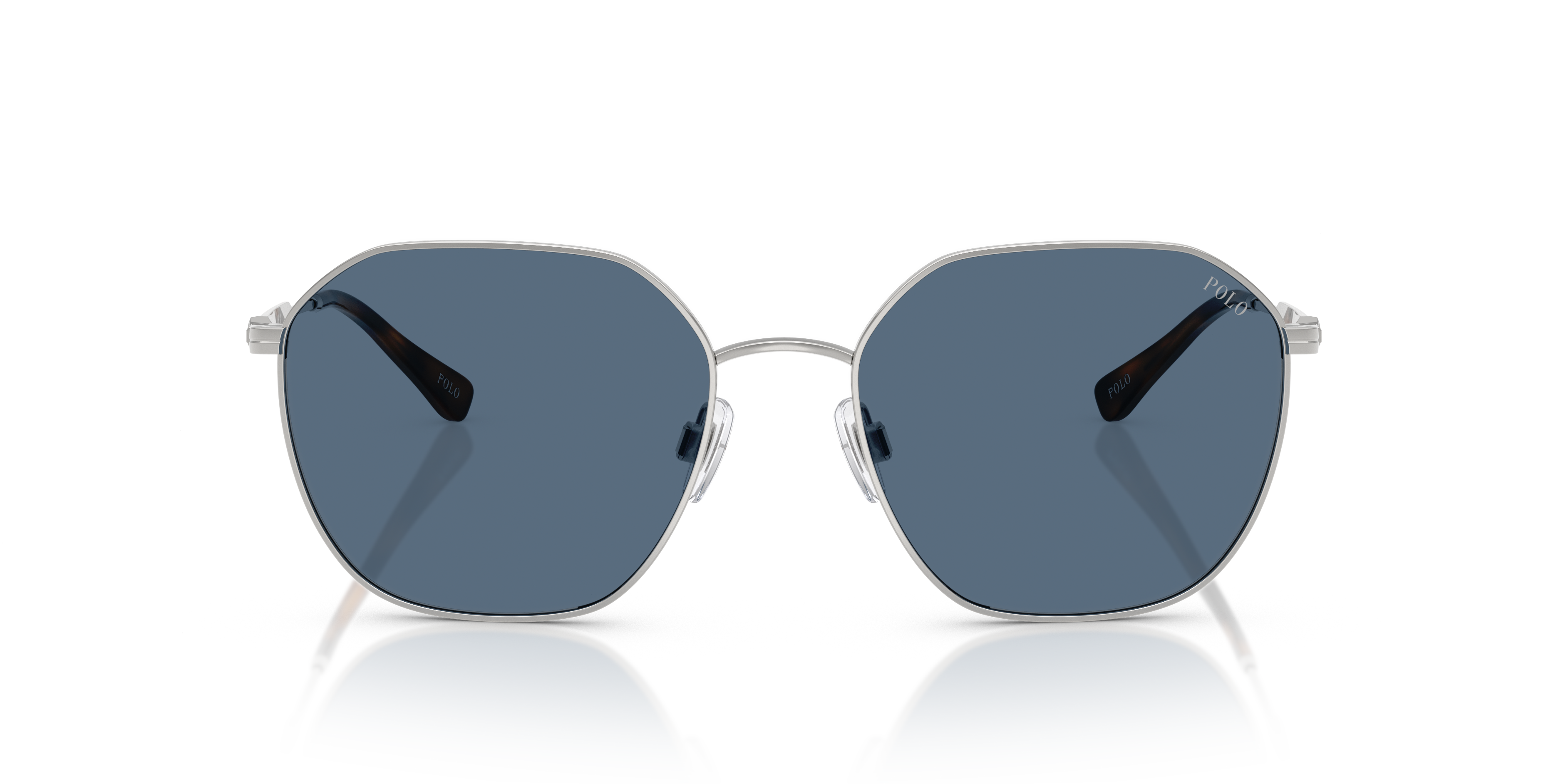 POLO PH3160 900180 56