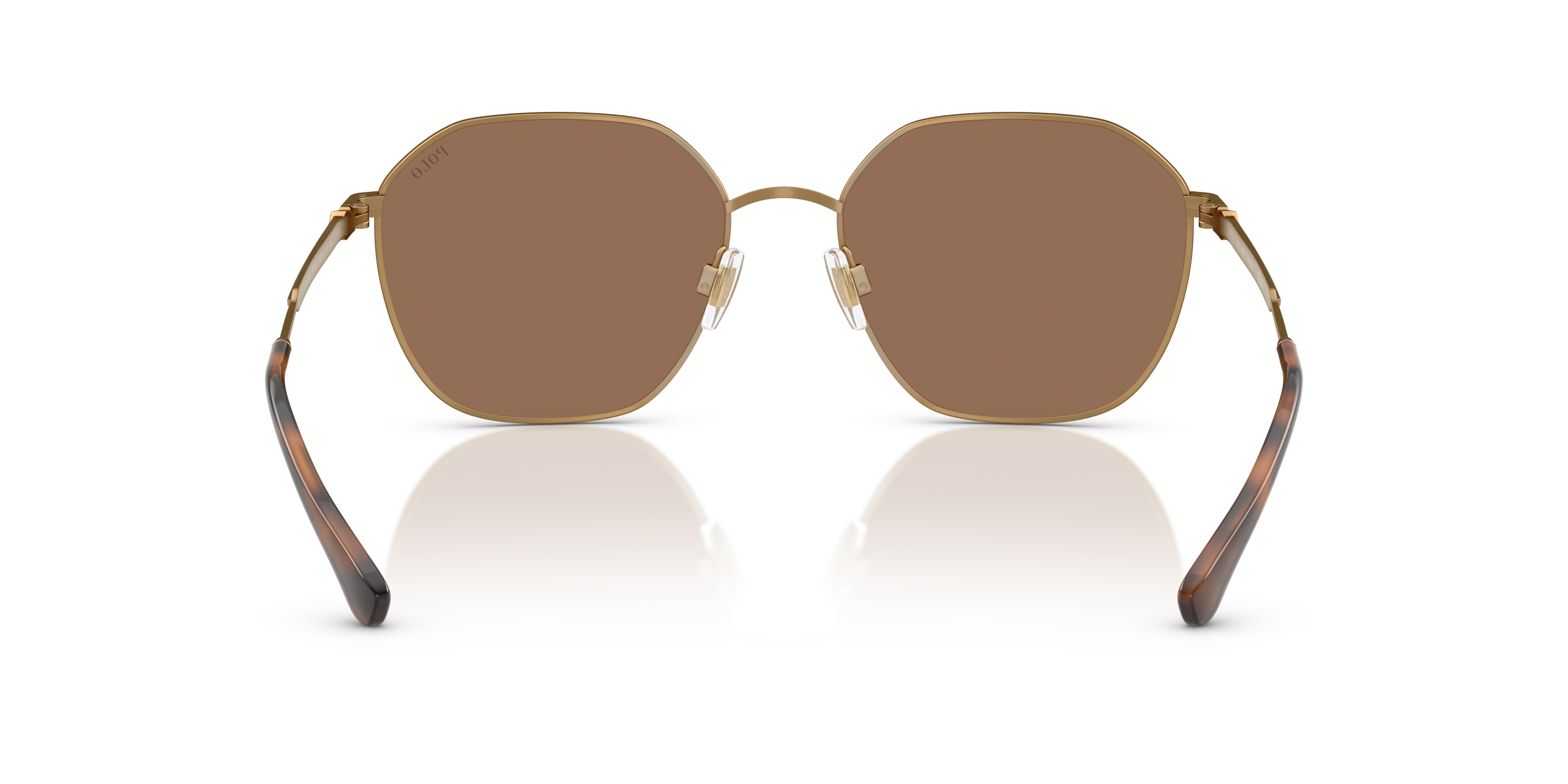 POLO PH3160 944973 56