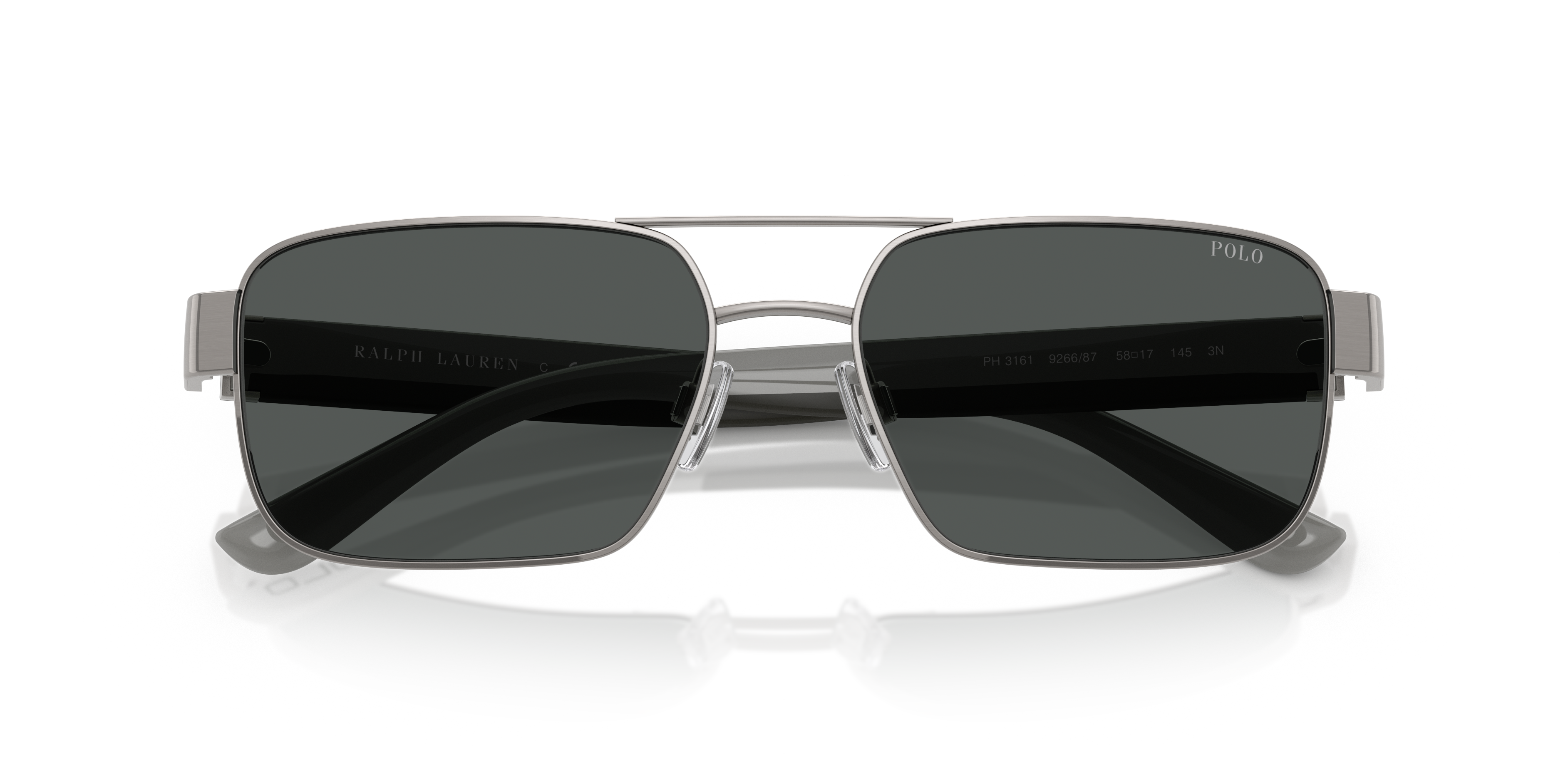 POLO PH3161 926687 58