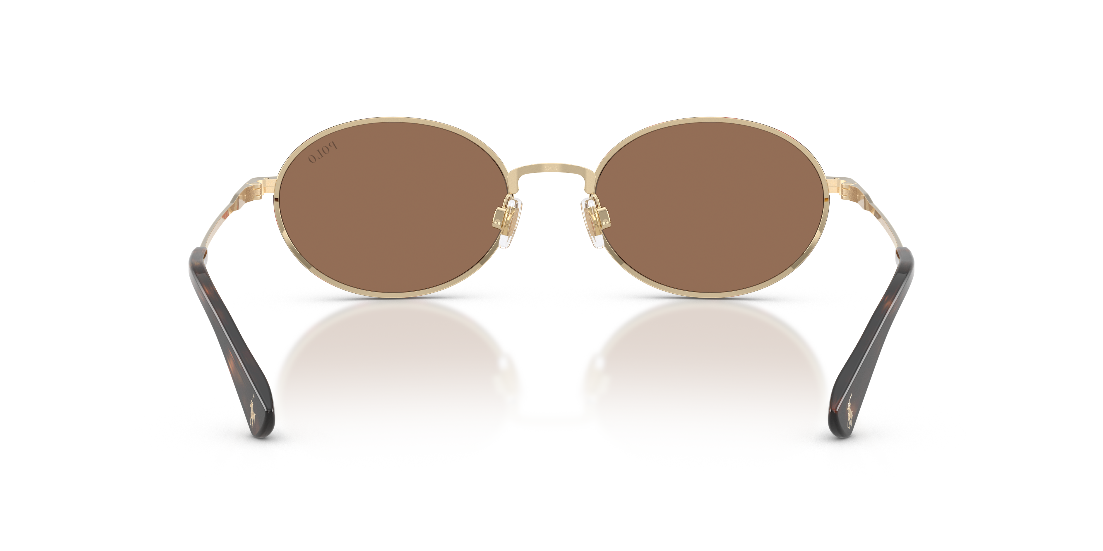 POLO PH3162 928673 53