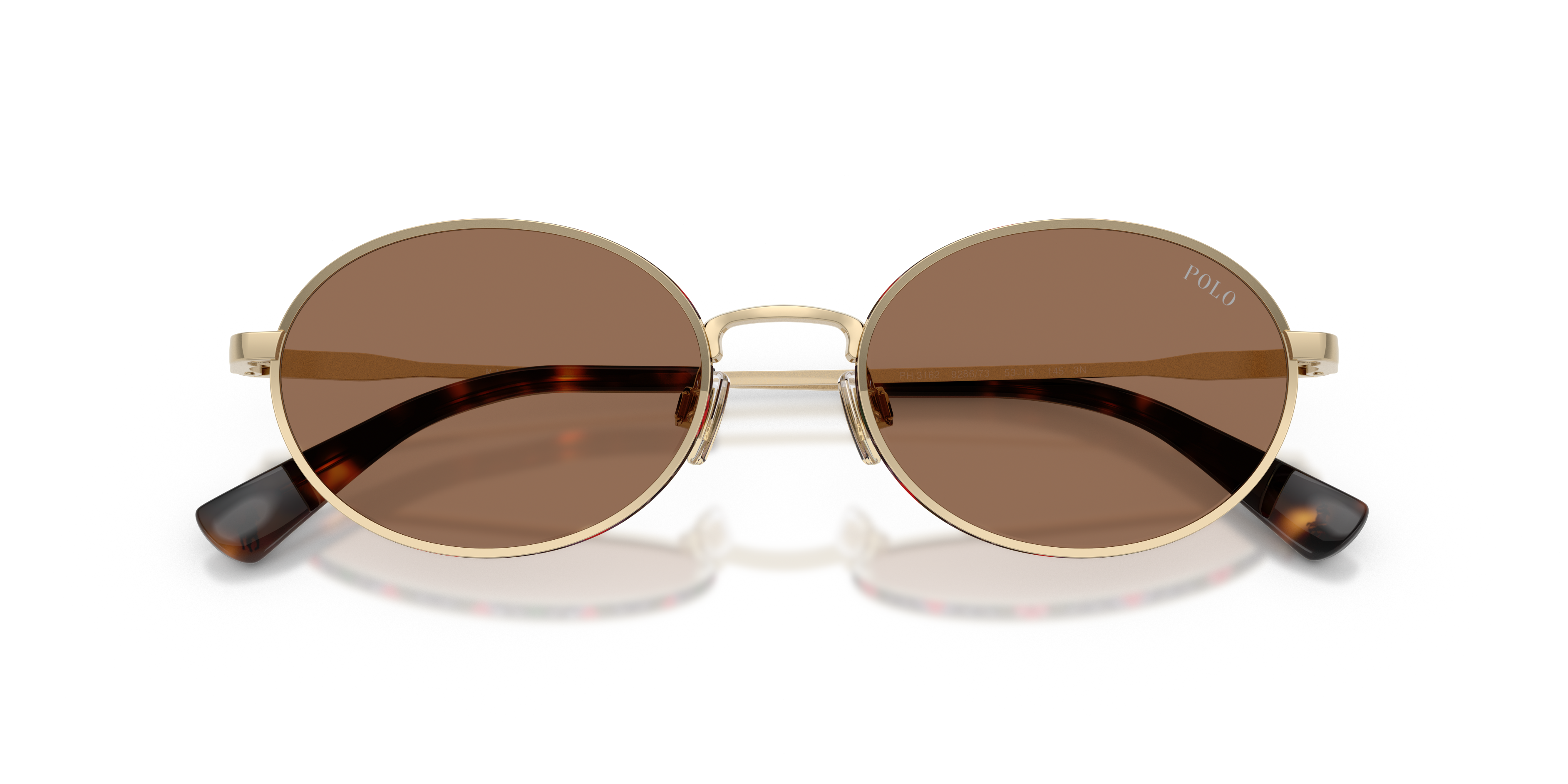 POLO PH3162 928673 53