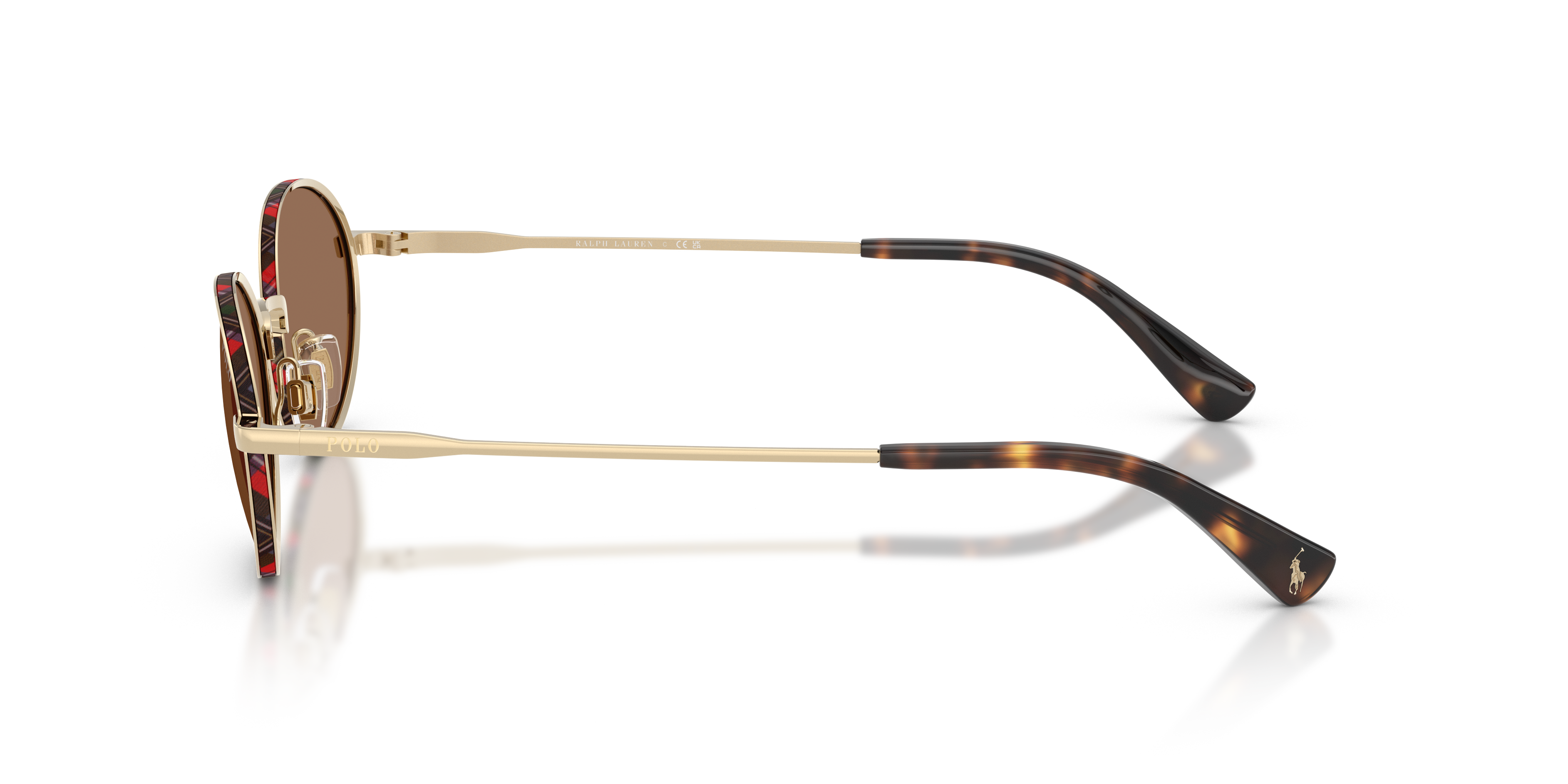 POLO PH3162 928673 53