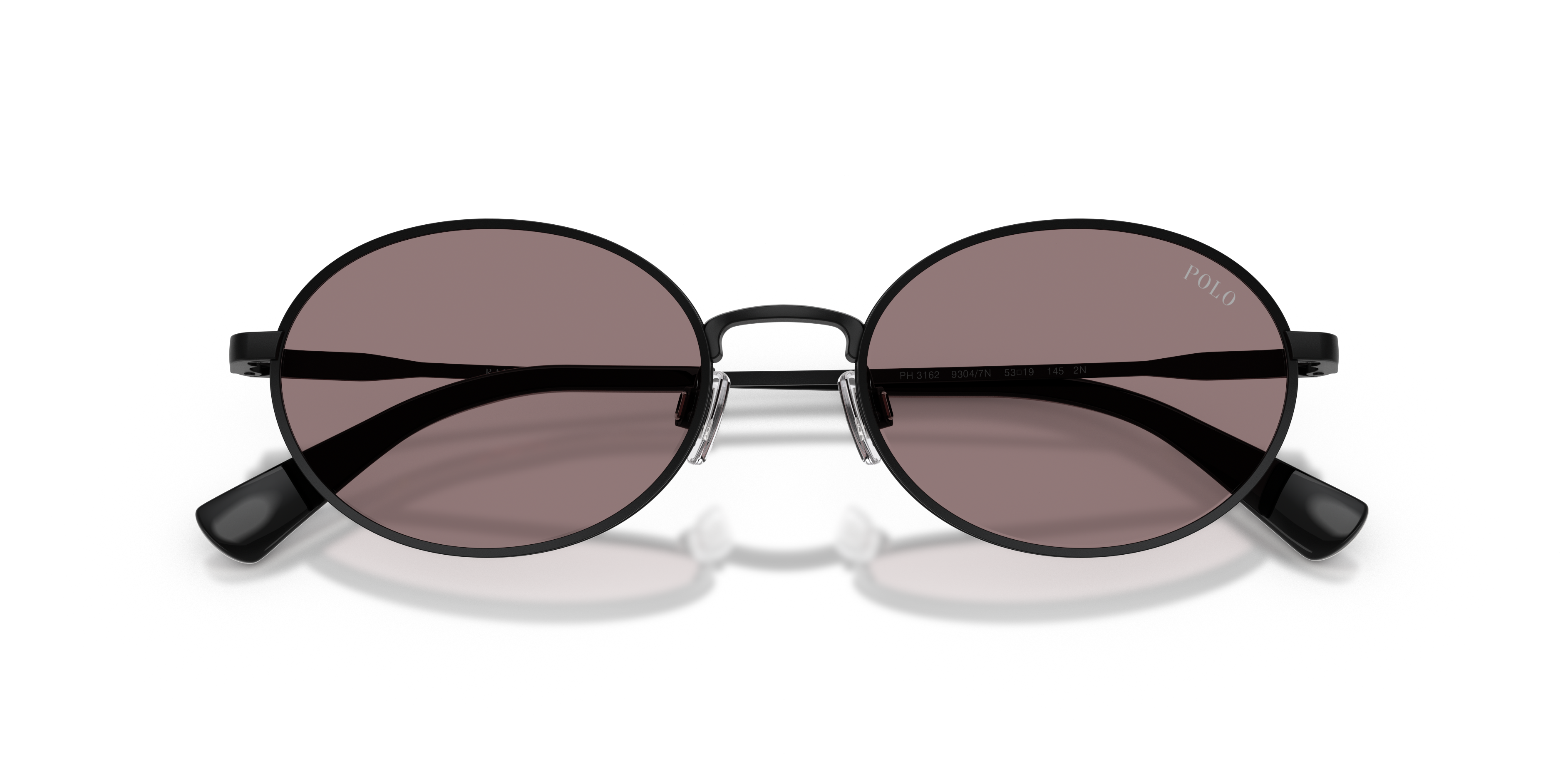 POLO PH3162 93047N 53