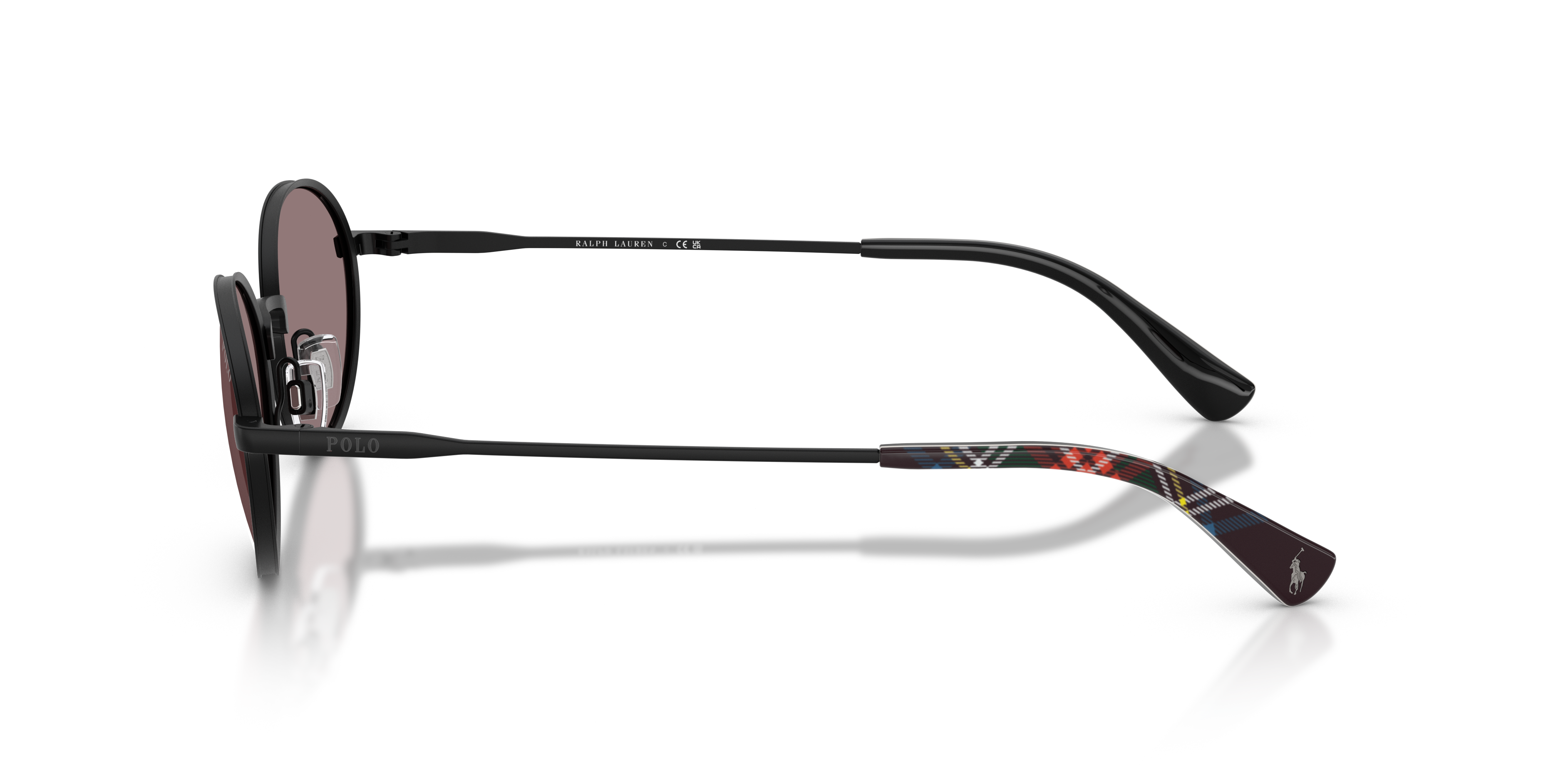 POLO PH3162 93047N 53