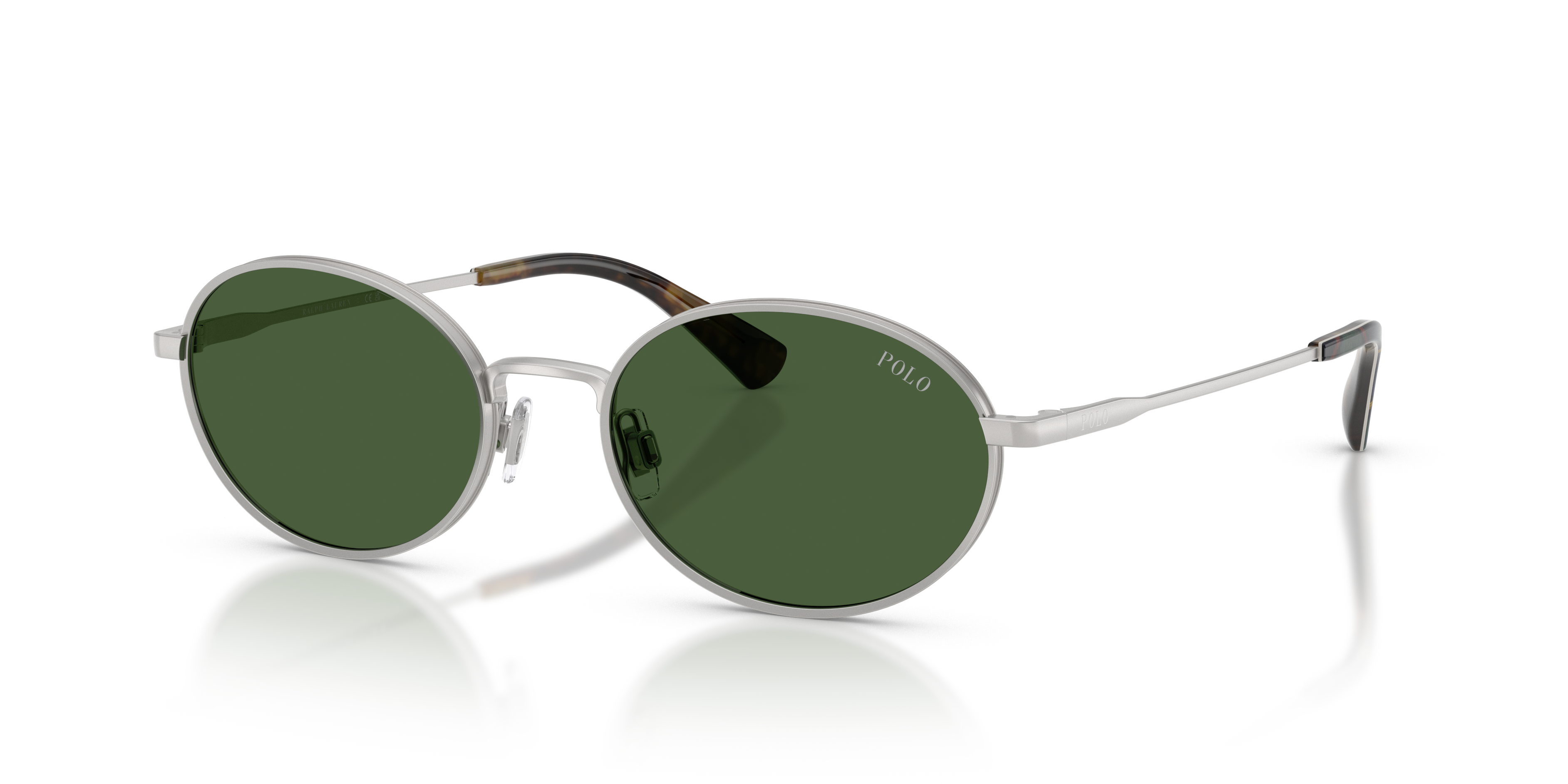 POLO PH3162 931671 53