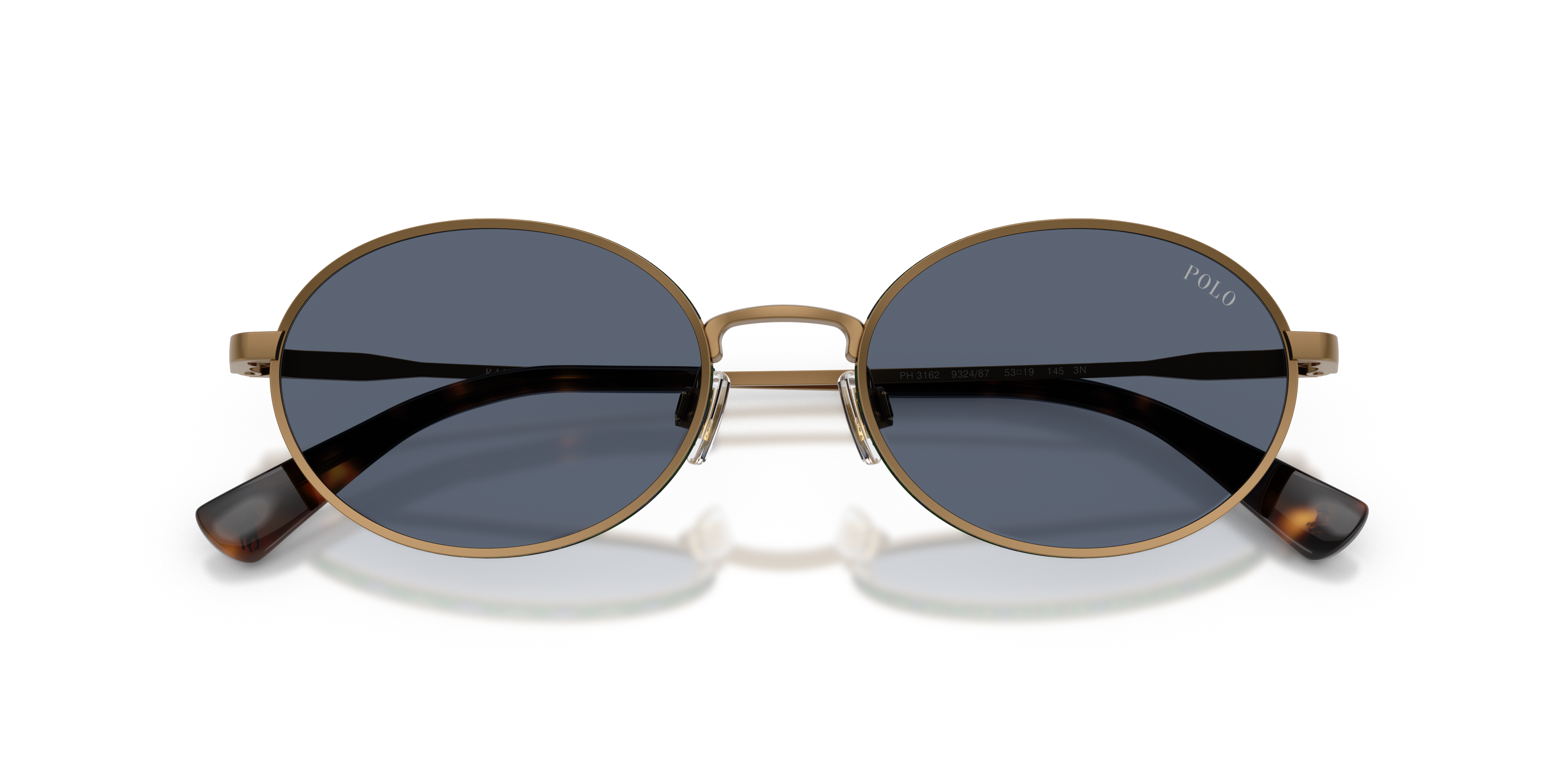 POLO PH3162 932487 53