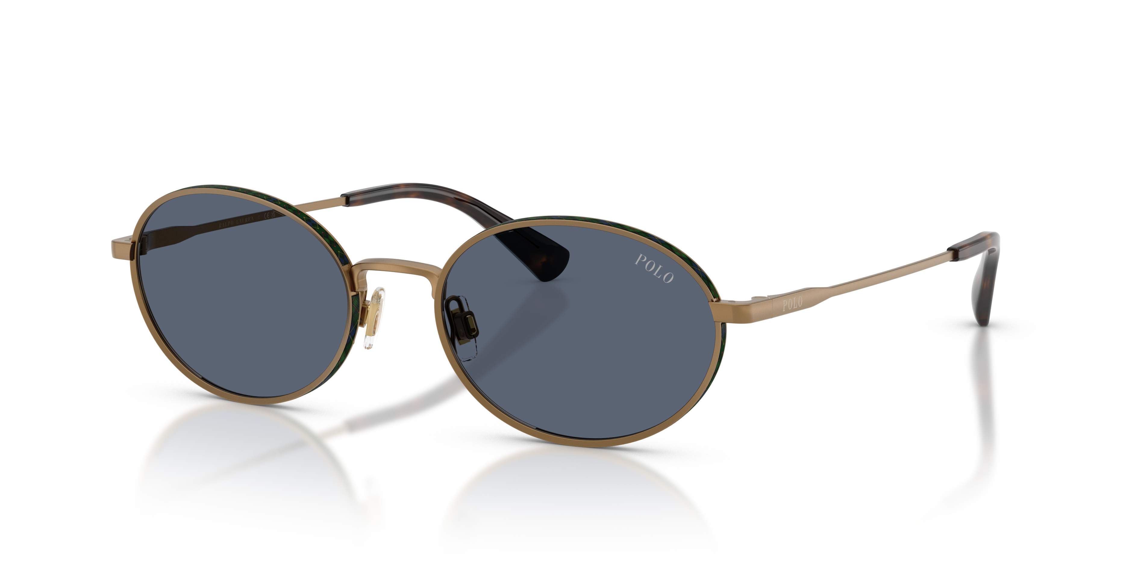 POLO PH3162 932487 53