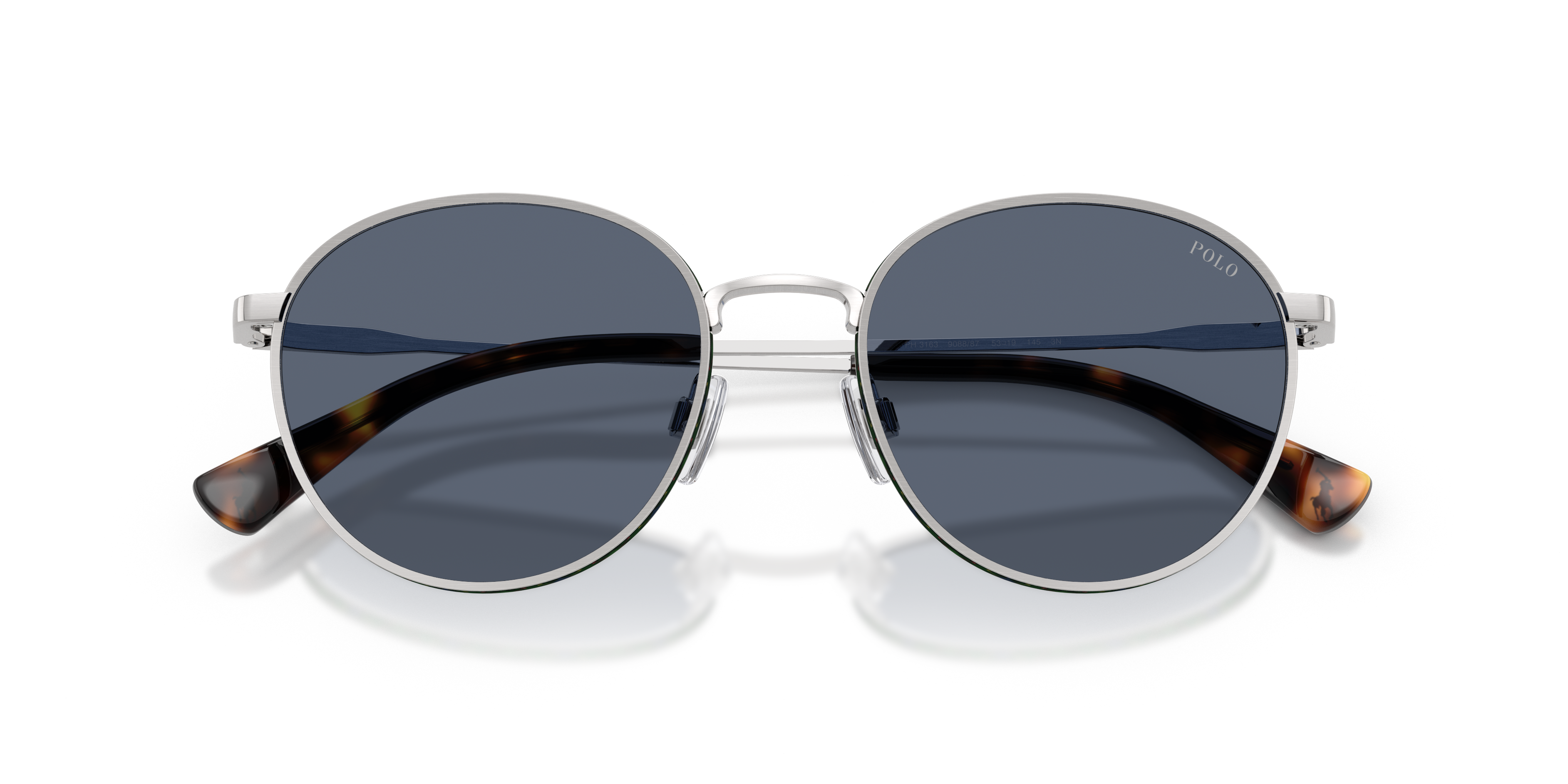 POLO PH3163 908887 53