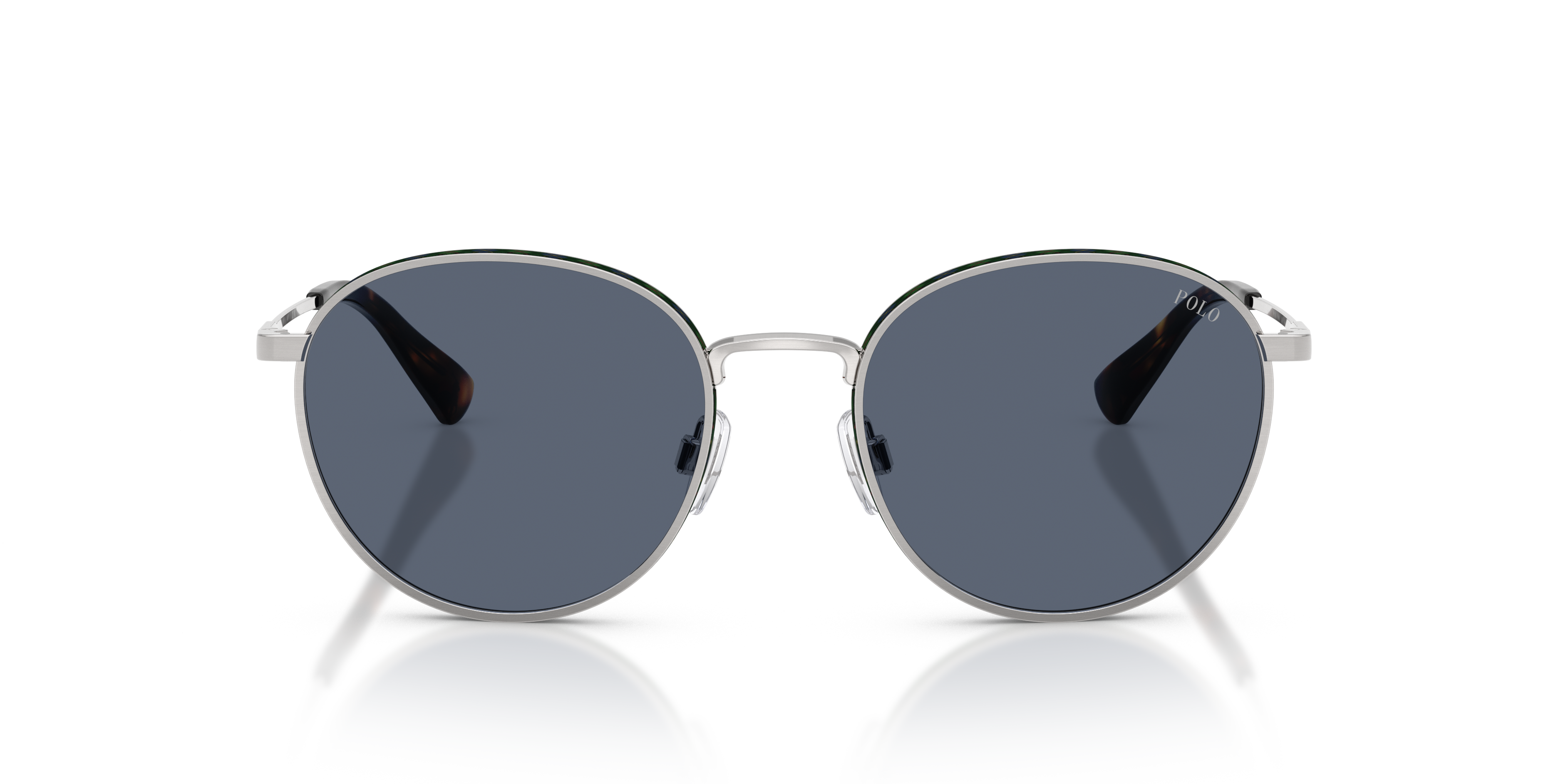 POLO PH3163 908887 53