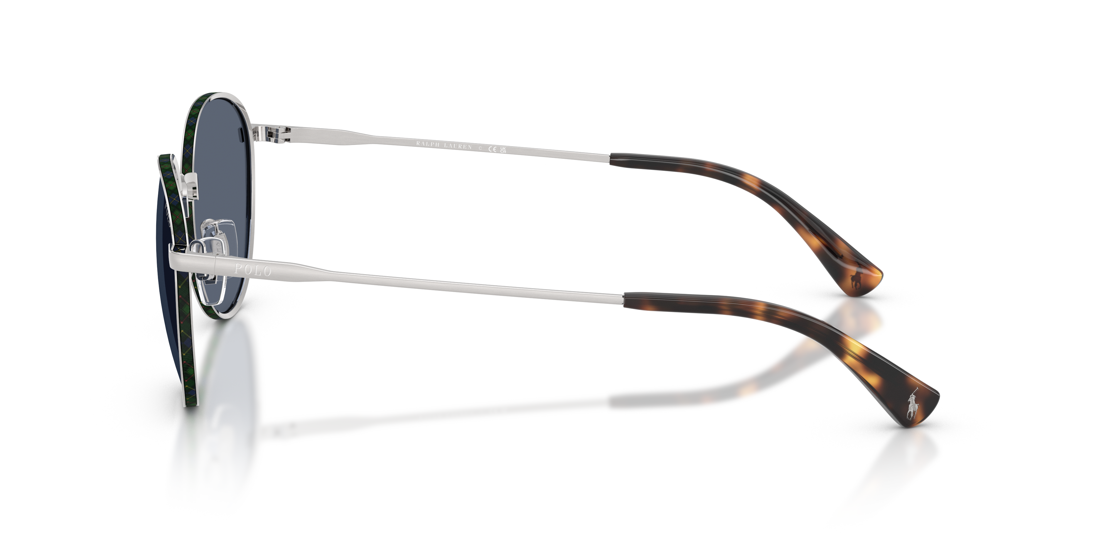 POLO PH3163 908887 53