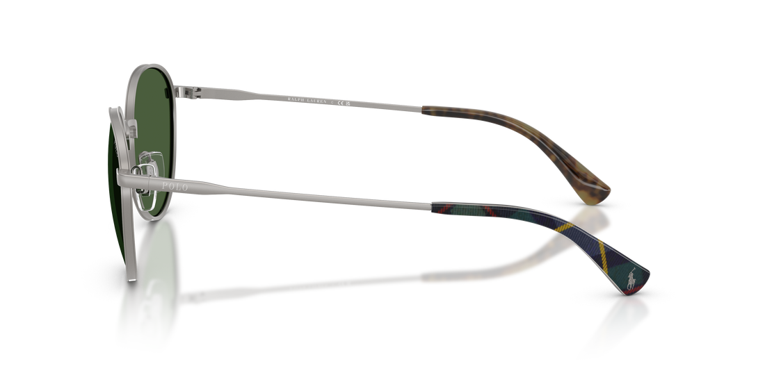 POLO PH3163 926671 53