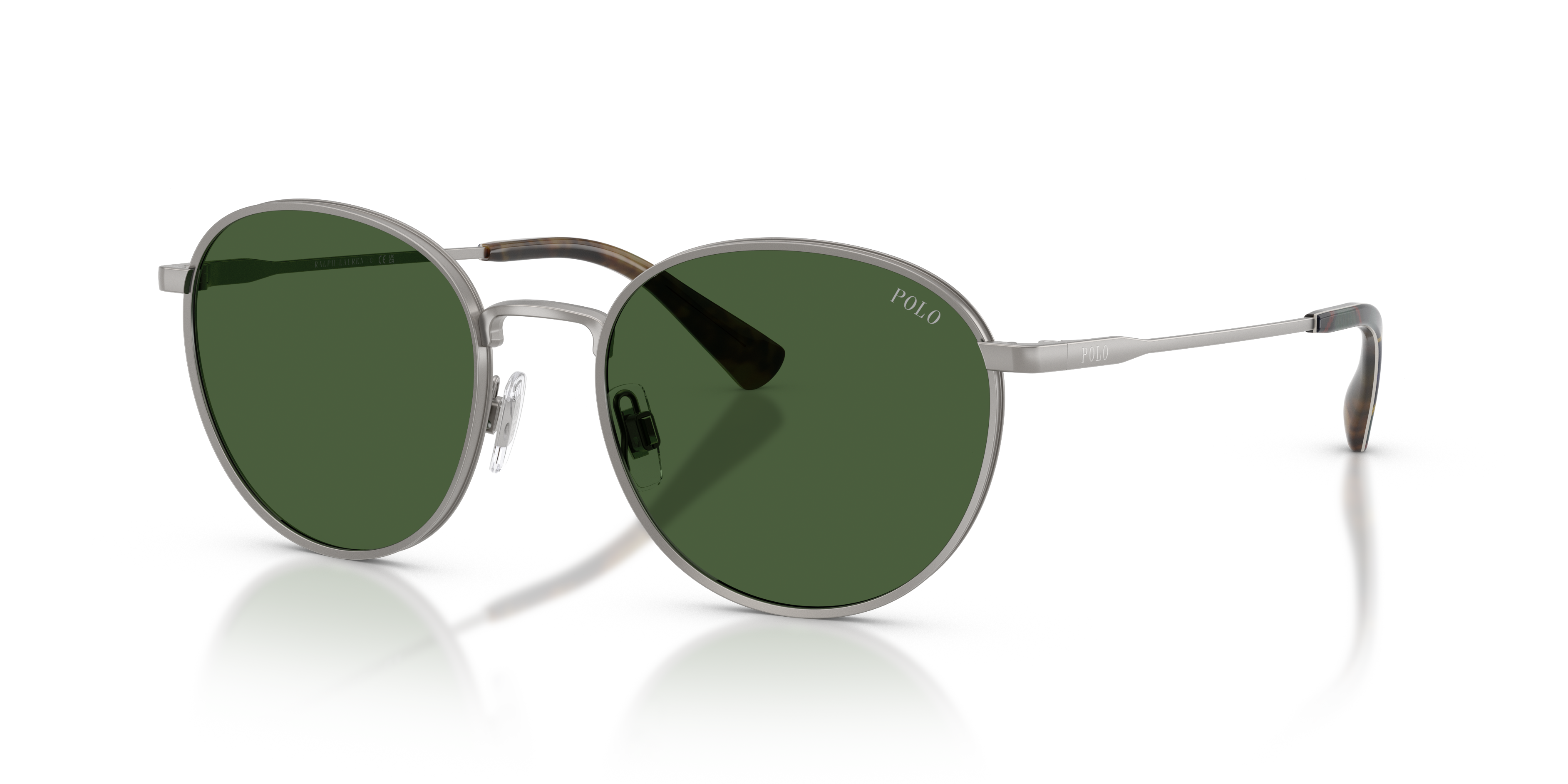 POLO PH3163 926671 53