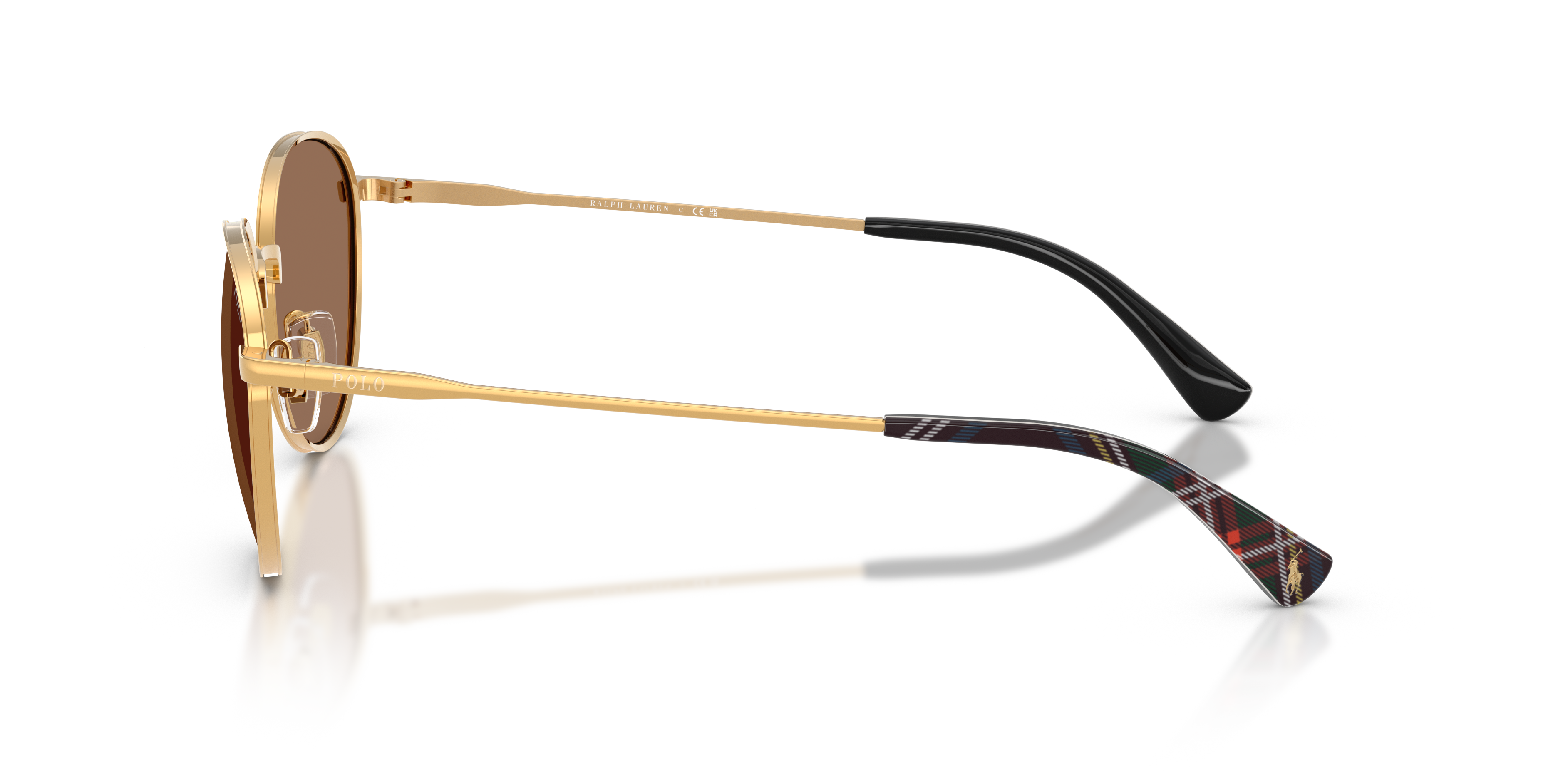 POLO PH3163 940273 53