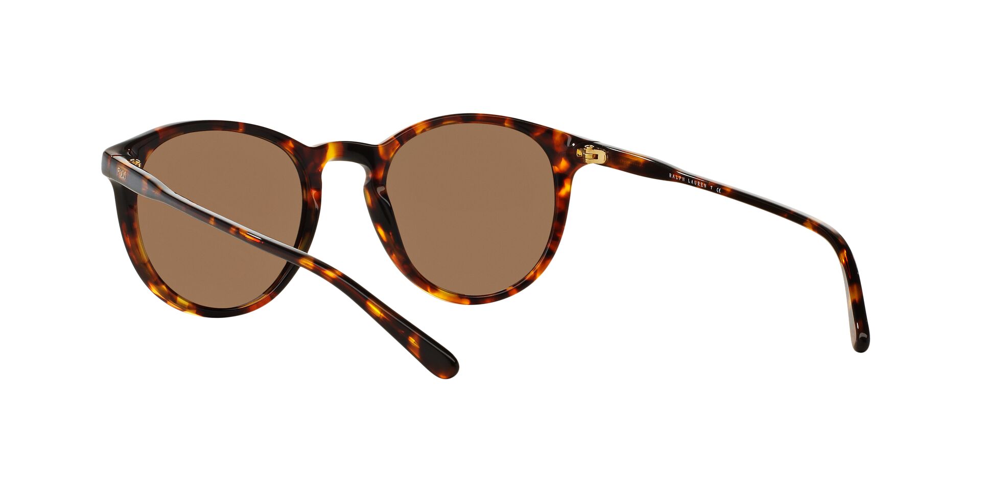 POLO PH4110 513473 50