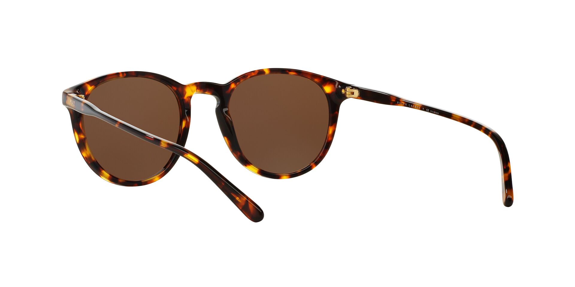 POLO PH4110 513483 50