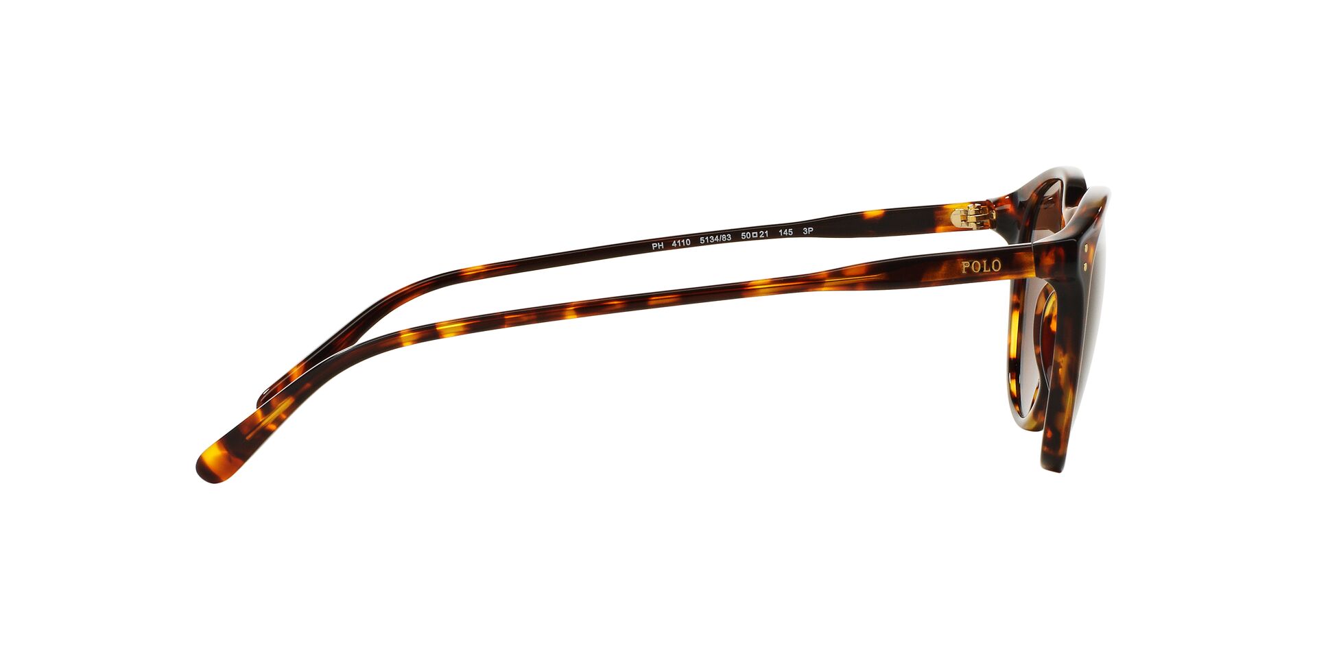 POLO PH4110 513483 50