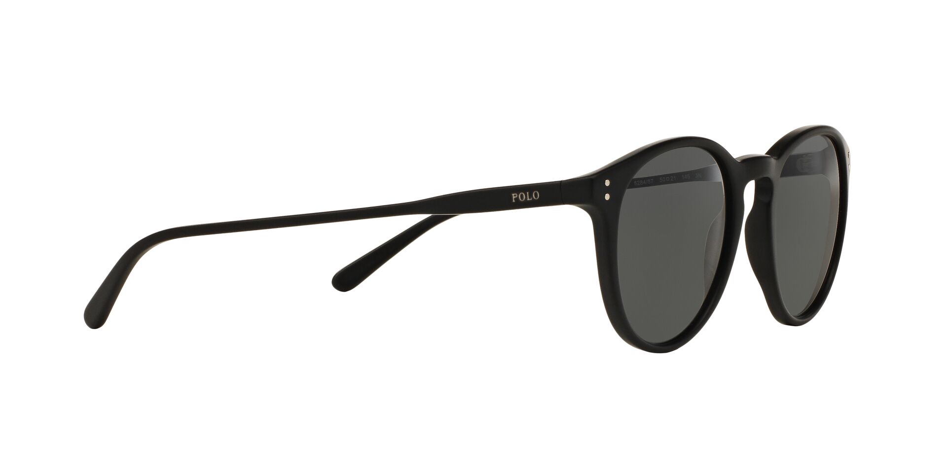 POLO PH4110 528487 50