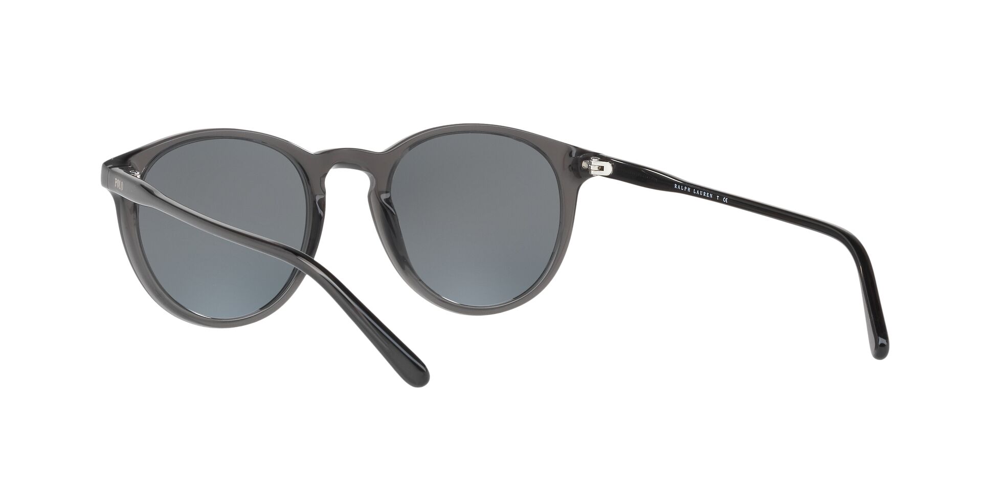 POLO PH4110 55366G 50