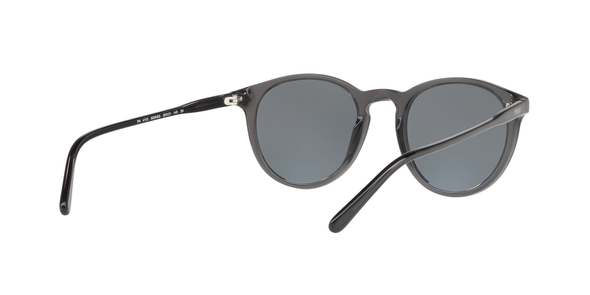 POLO PH4110 55366G 50