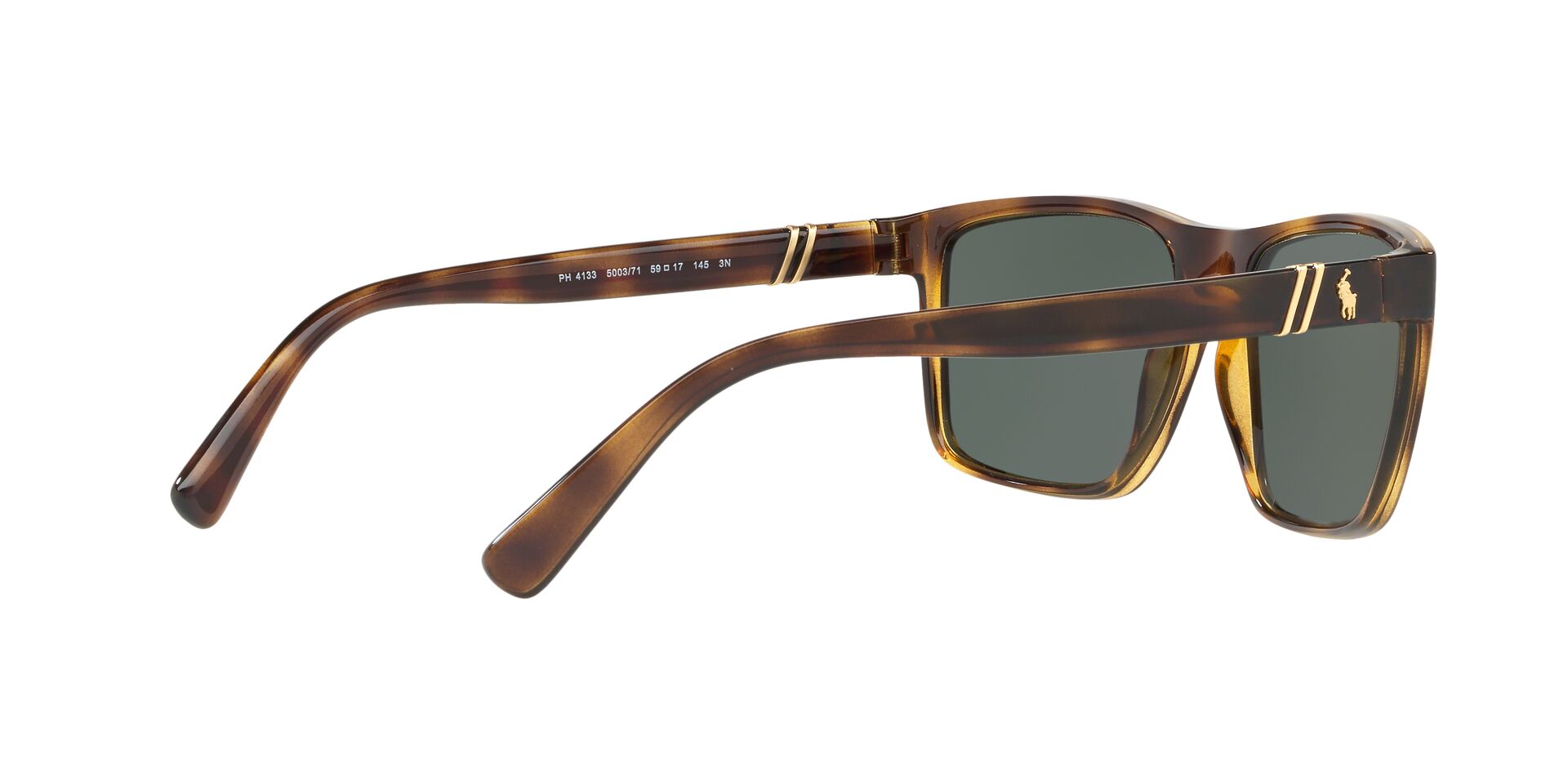 POLO PH4133 500371 59