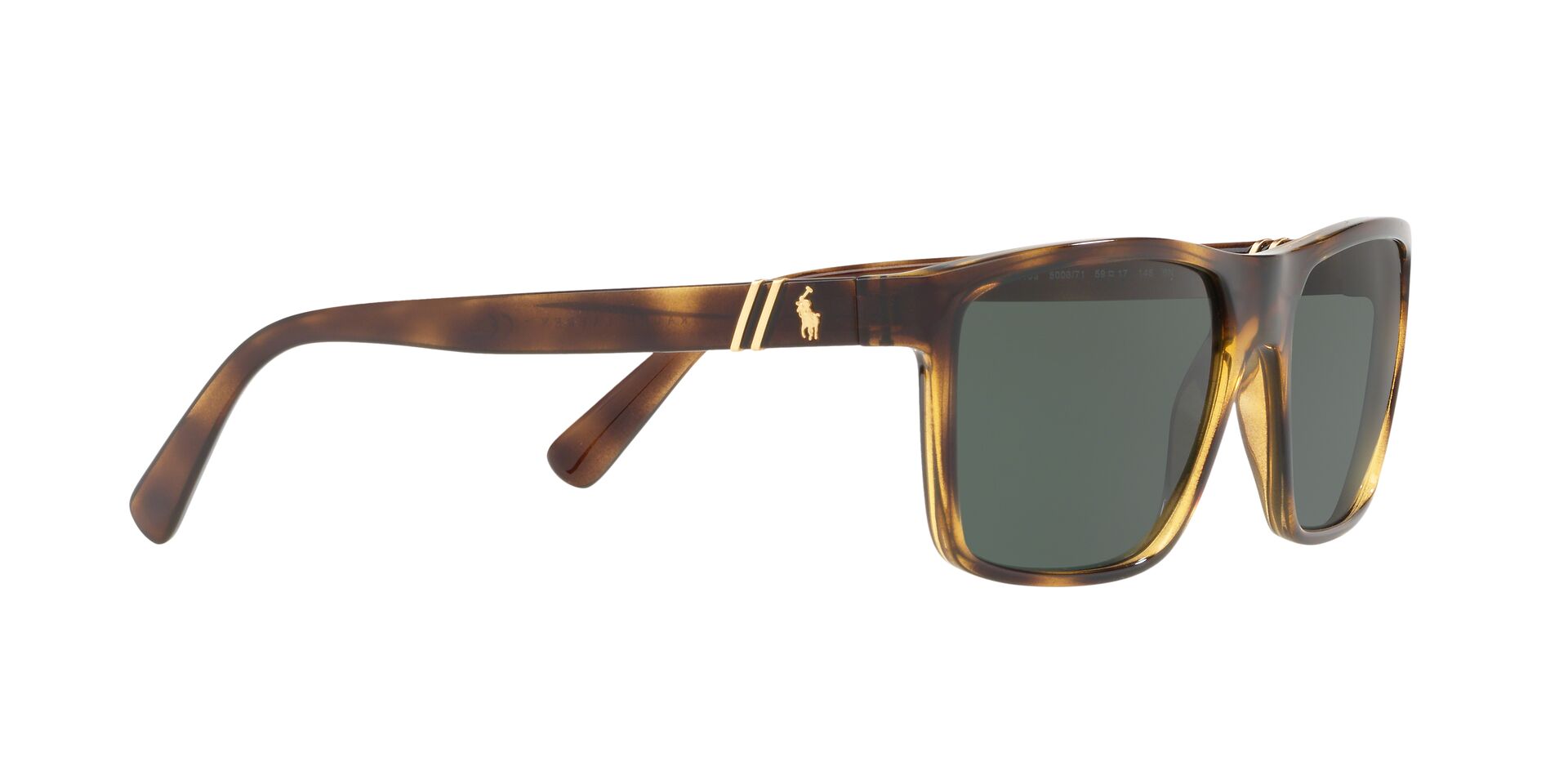 POLO PH4133 500371 59