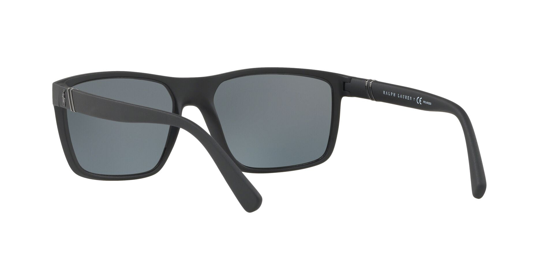 POLO PH4133 528481 59