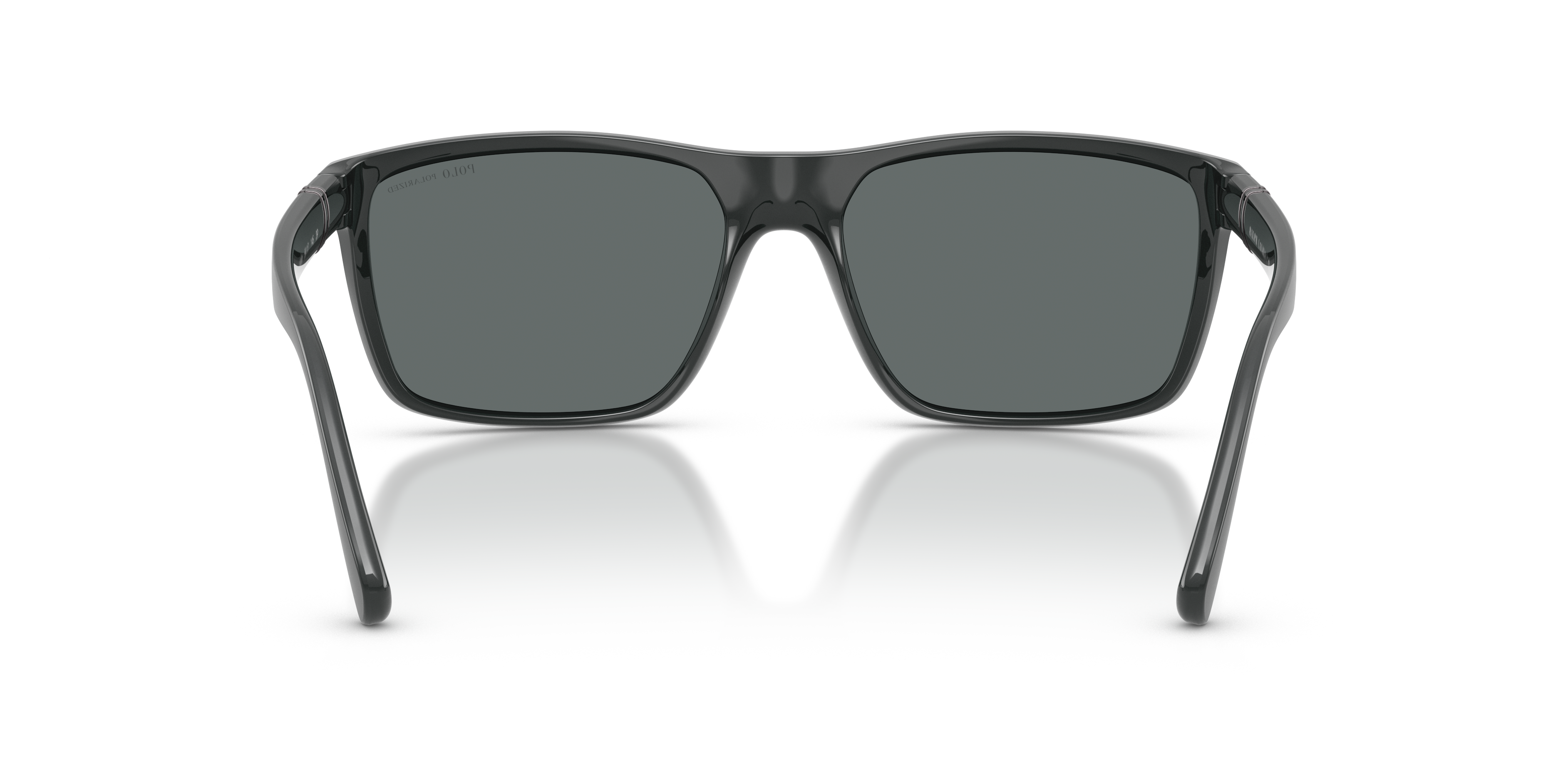 POLO PH4133 558981 59