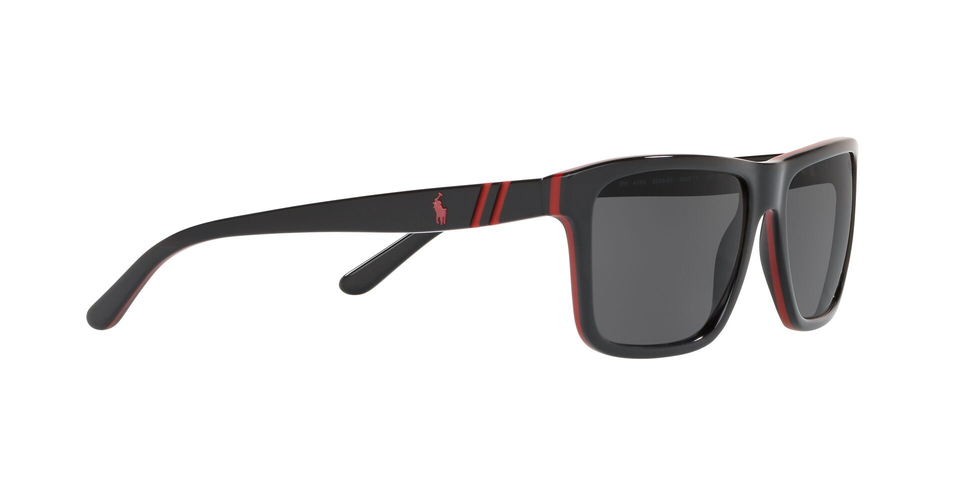 POLO PH4153 566887 58