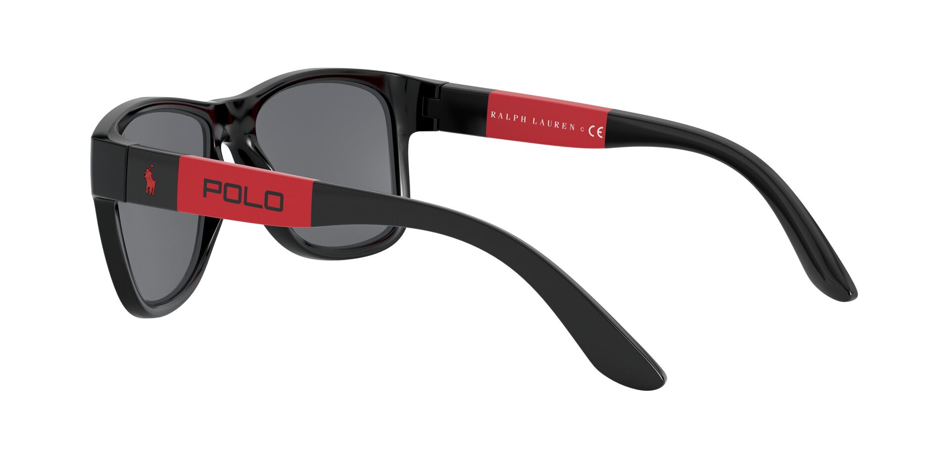 POLO PH4162 500187 54