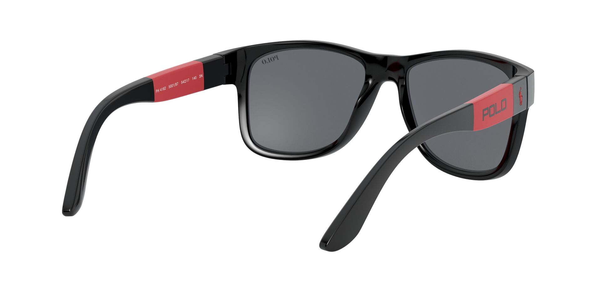 POLO PH4162 500187 54