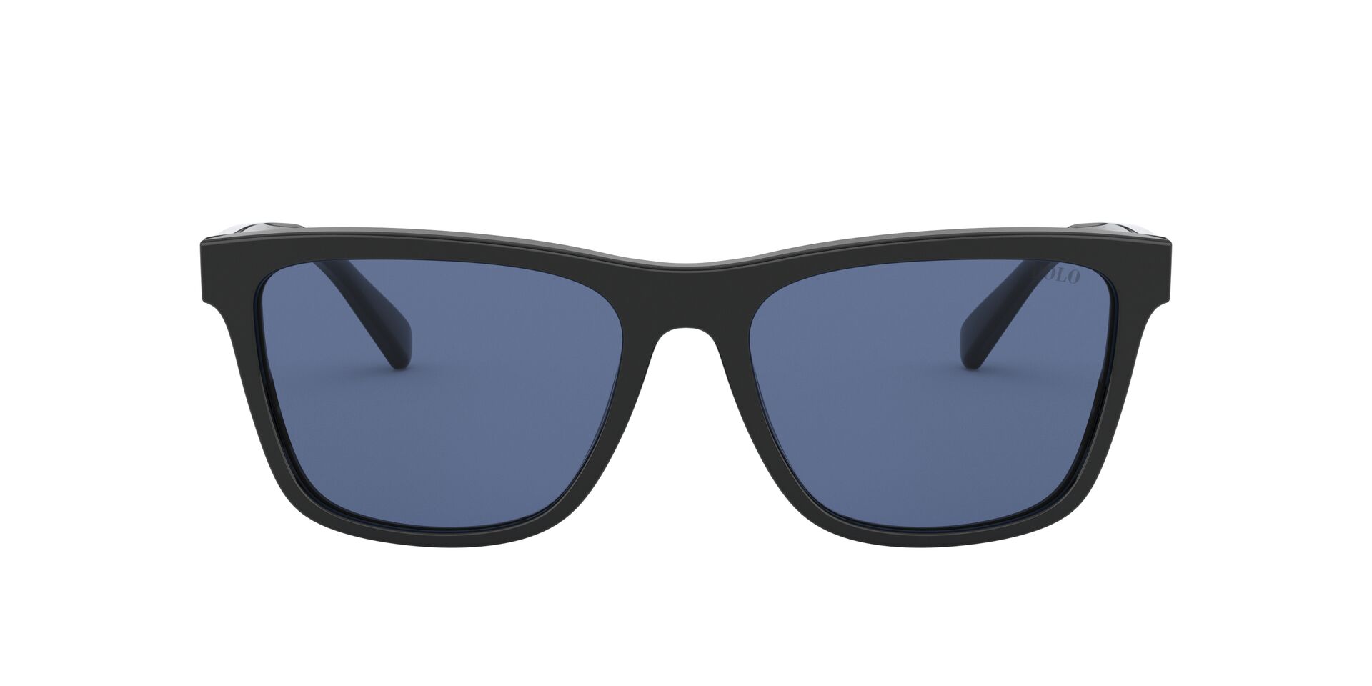 POLO PH4167 500180 56