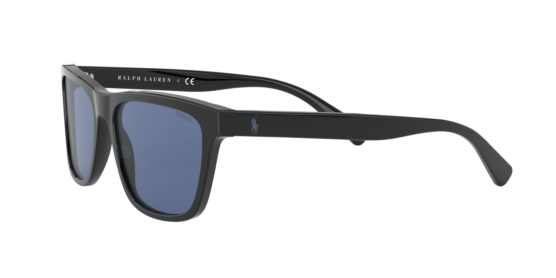 POLO PH4167 500180 56